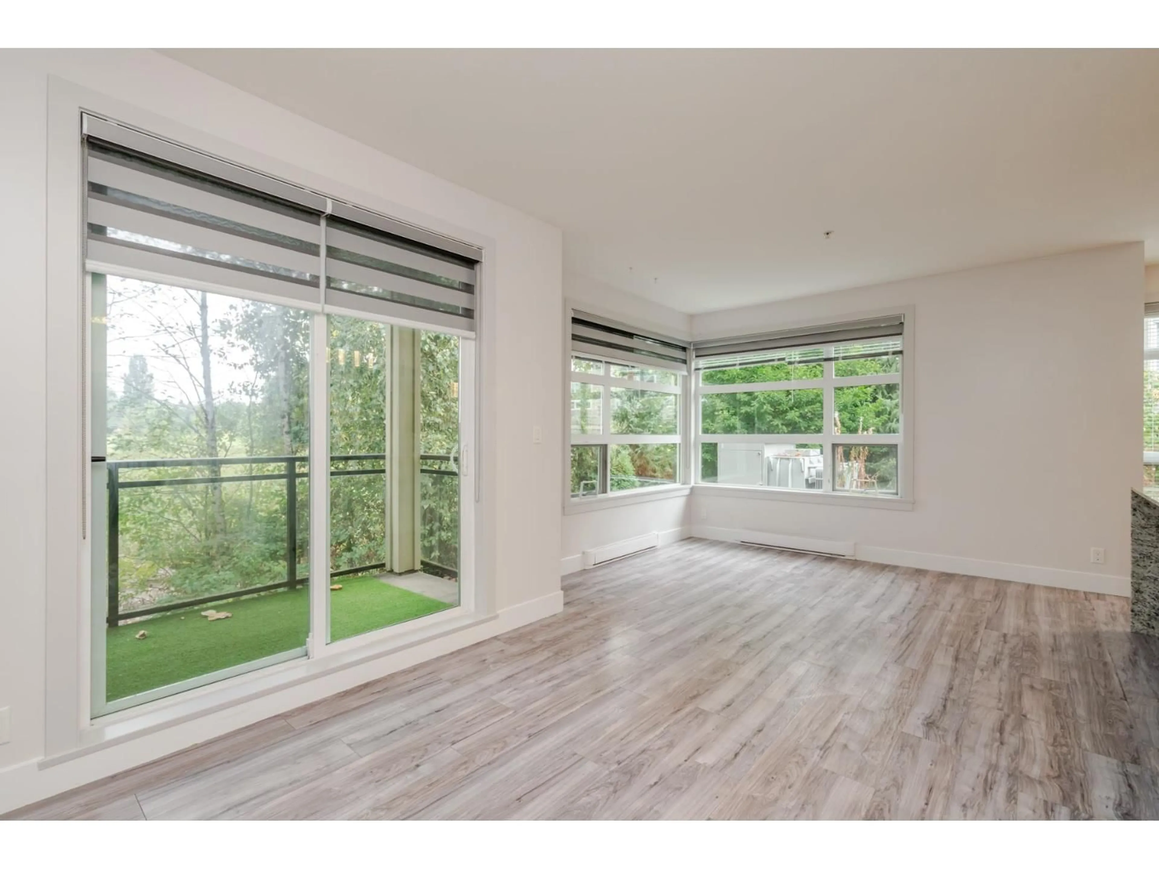 Unknown for A217 - 20211 66 AVENUE, Langley British Columbia V2Y0L4