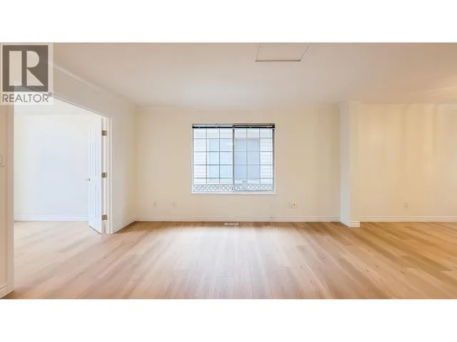 22260 GARRATT DRIVE, Richmond 5