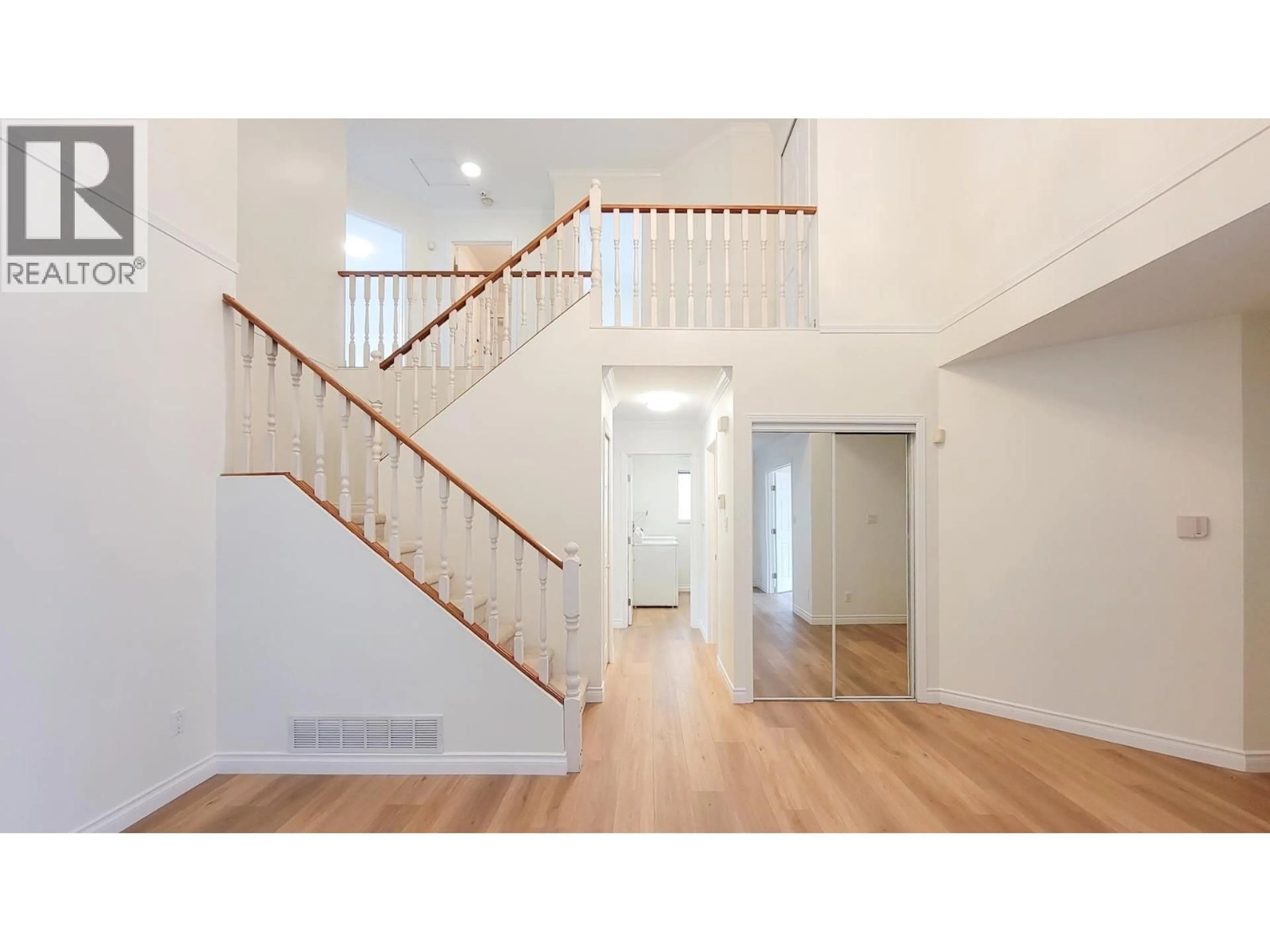 Unknown for 22260 GARRATT DRIVE, Richmond British Columbia V6V2P6