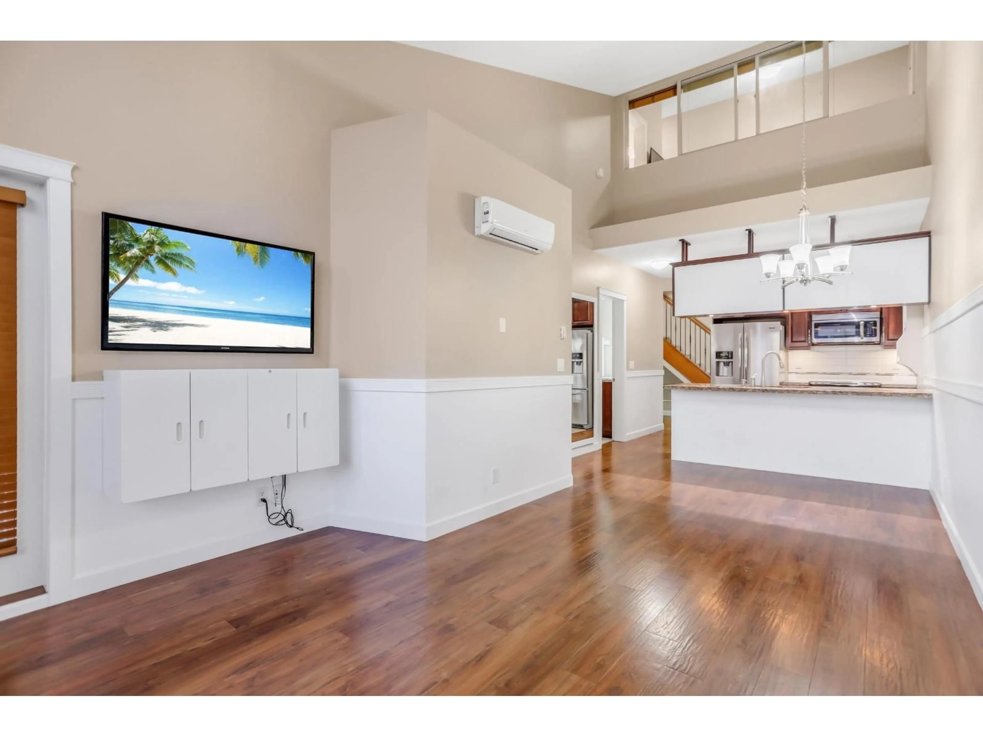 Unknown for 561 - 8258 207A STREET, Langley British Columbia V2Y0N4