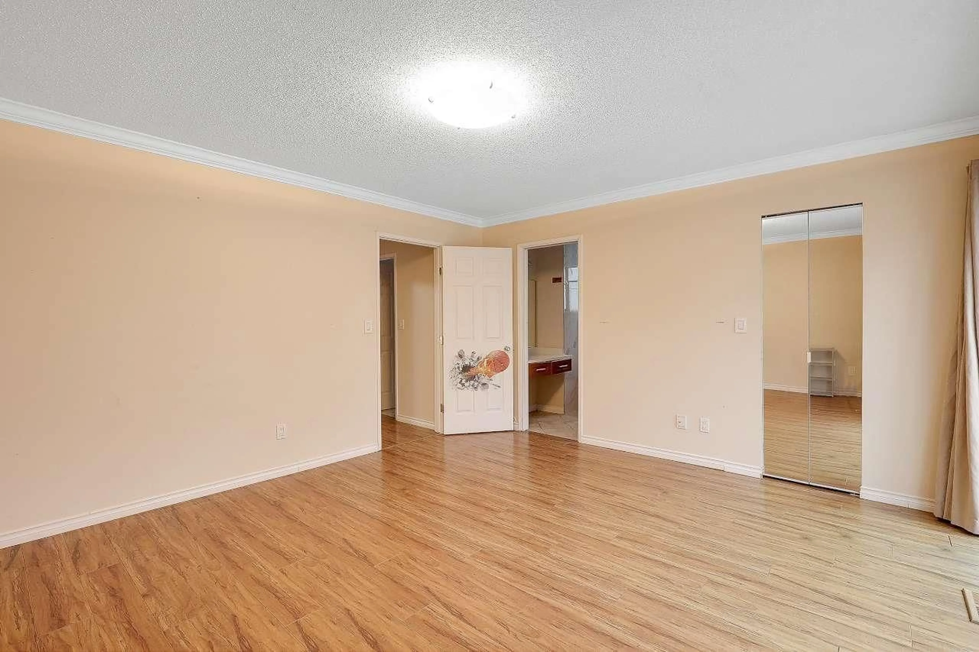 A pic of a room for 11685 95A, Delta British Columbia V4C7A9