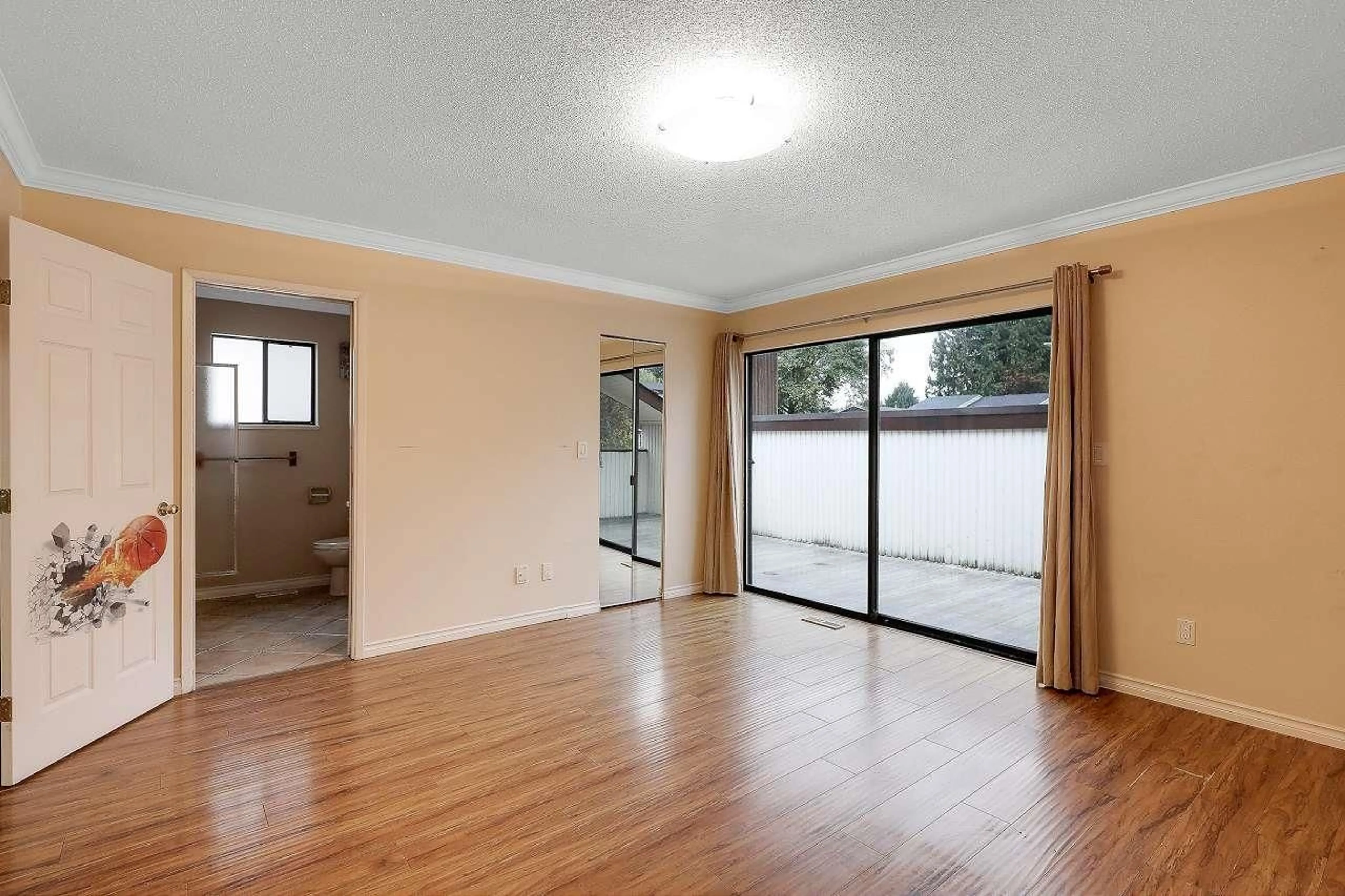 A pic of a room for 11685 95A, Delta British Columbia V4C7A9