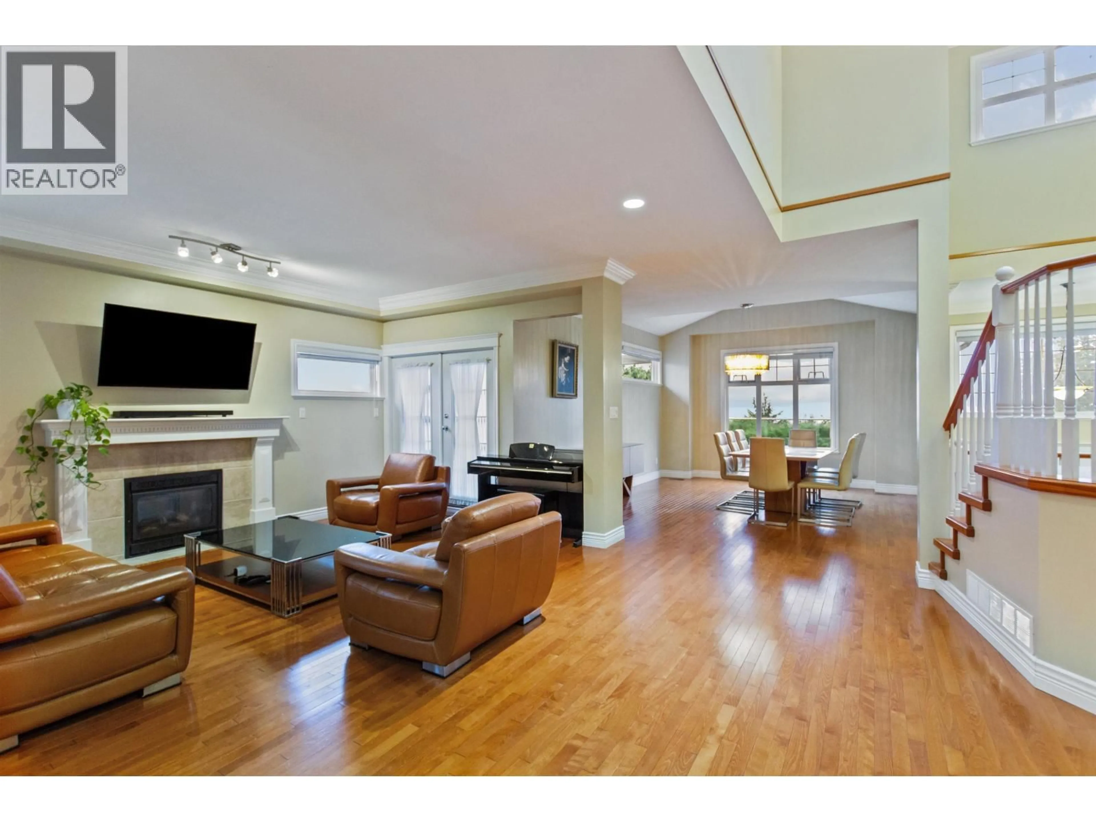 Unknown for 3782 LONSDALE AVENUE, North Vancouver British Columbia V7N3K6