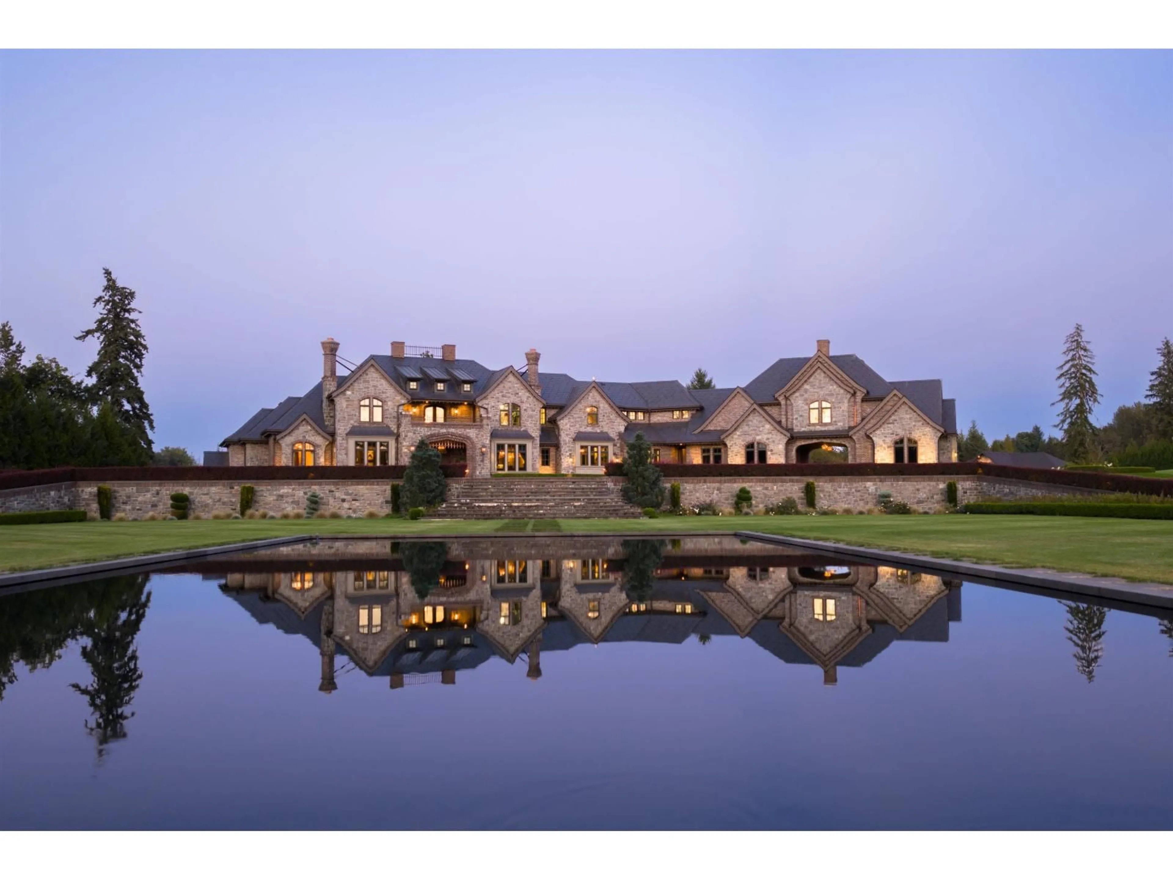 Unknown for 6124 272, Langley British Columbia V4W1S6