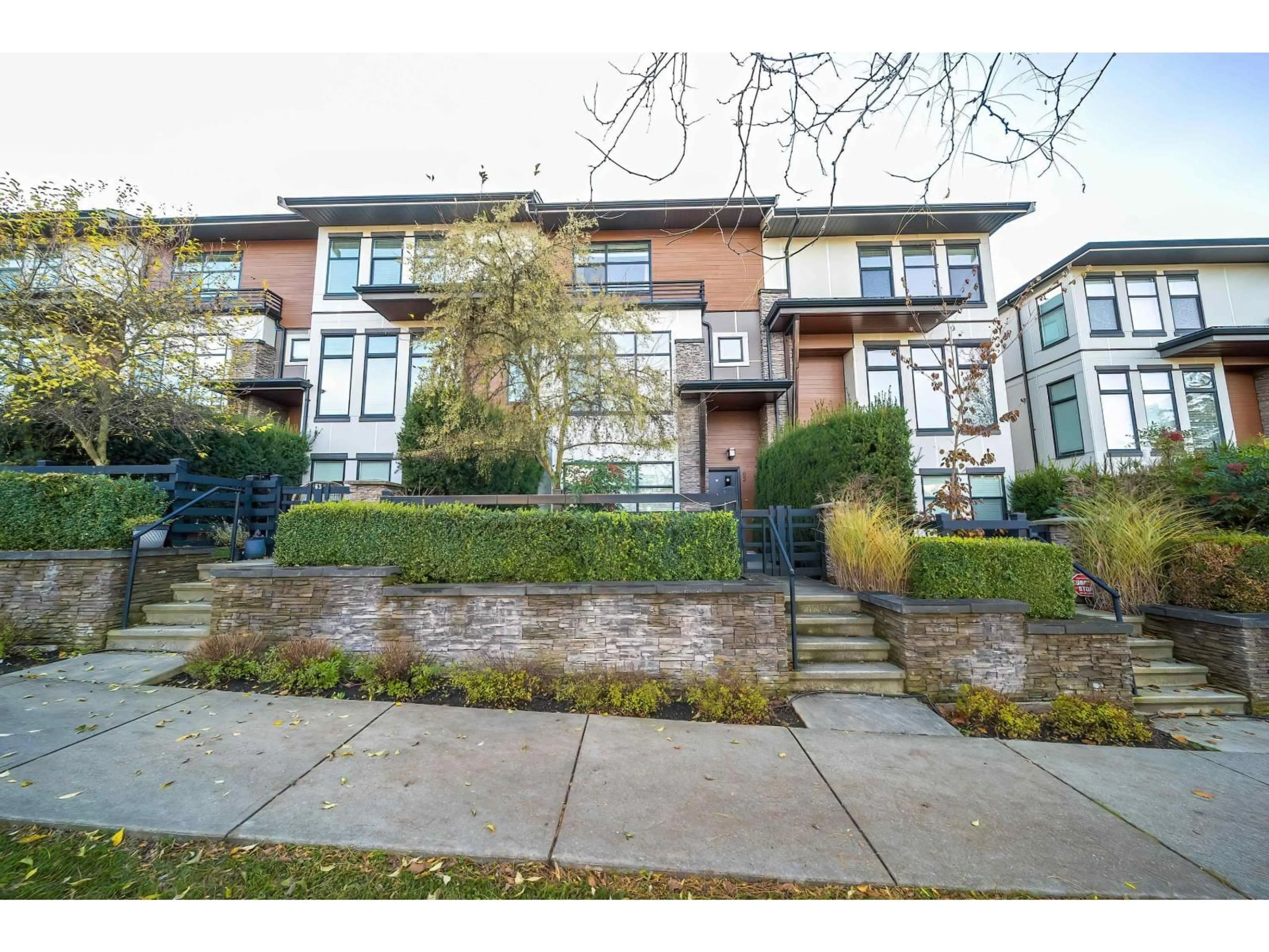 Unknown for 62 - 2687 158, Surrey British Columbia V3Z6V3