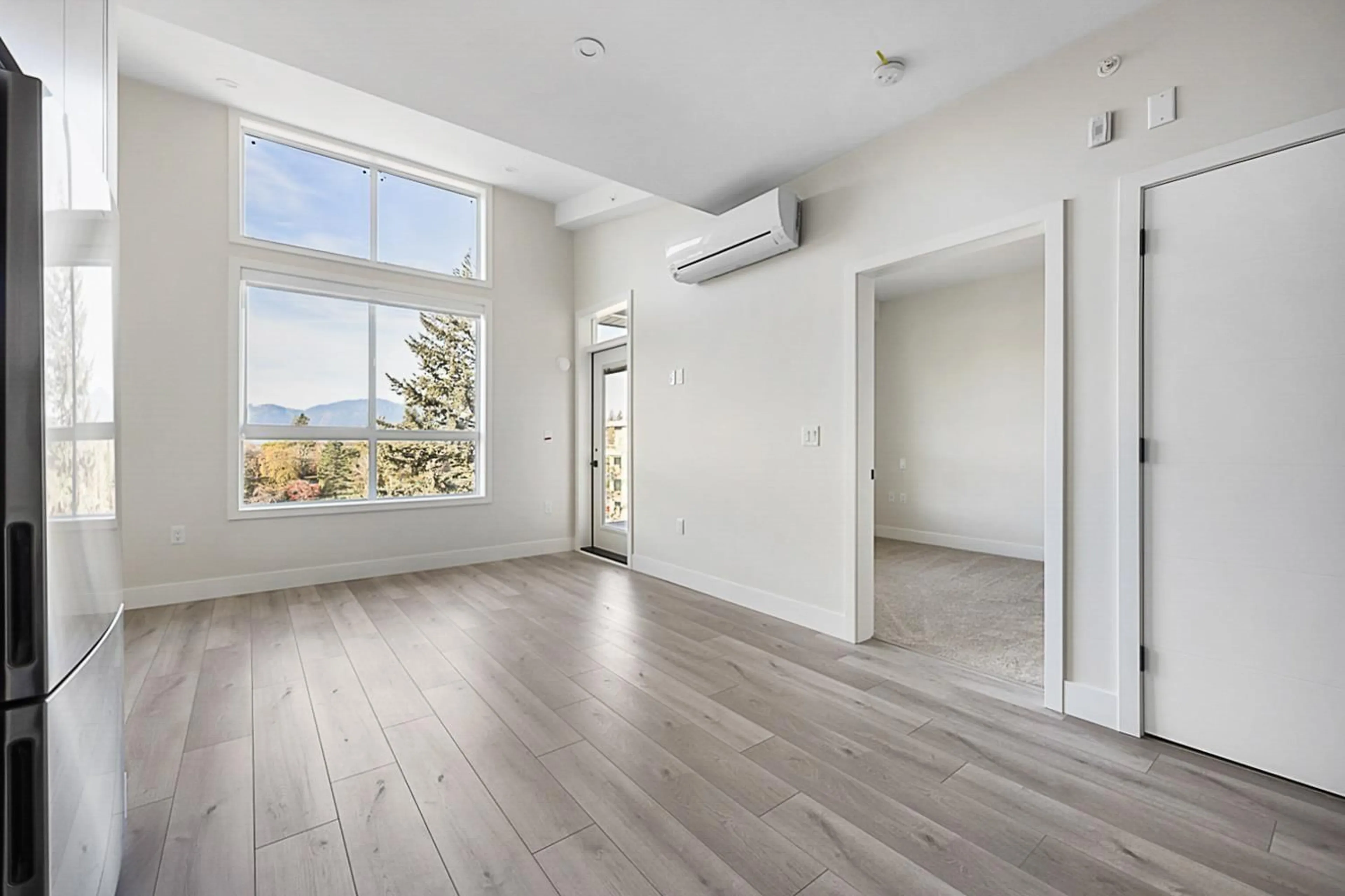 A pic of a room for 407 - 45497 CAMPUS DRIVE, Chilliwack British Columbia V2R6L8