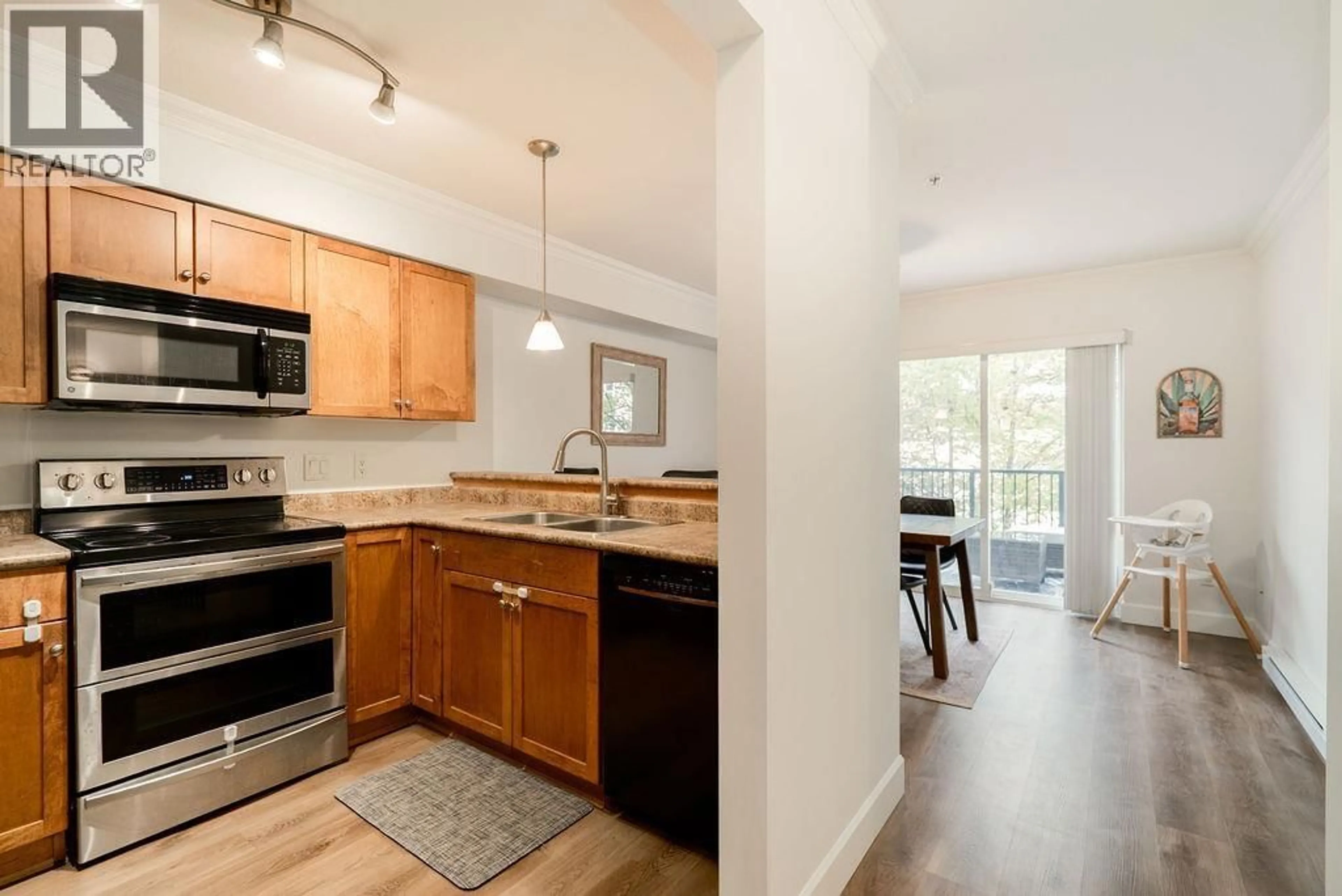 Unknown for 41 - 19141 124 AVENUE, Pitt Meadows British Columbia V3Y2V6