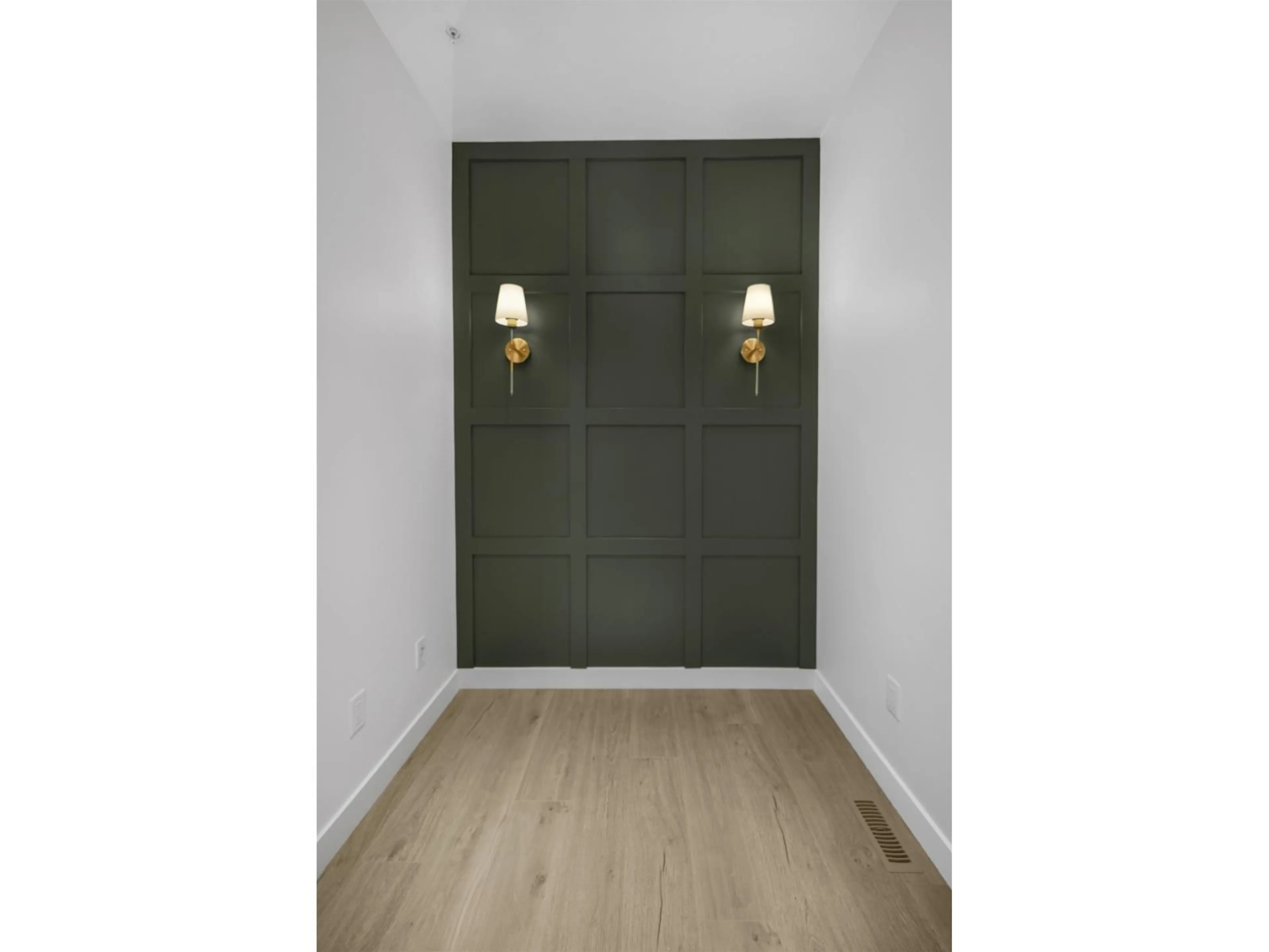 Indoor entryway for 73 - 8371 202B, Langley British Columbia V2Y4K6