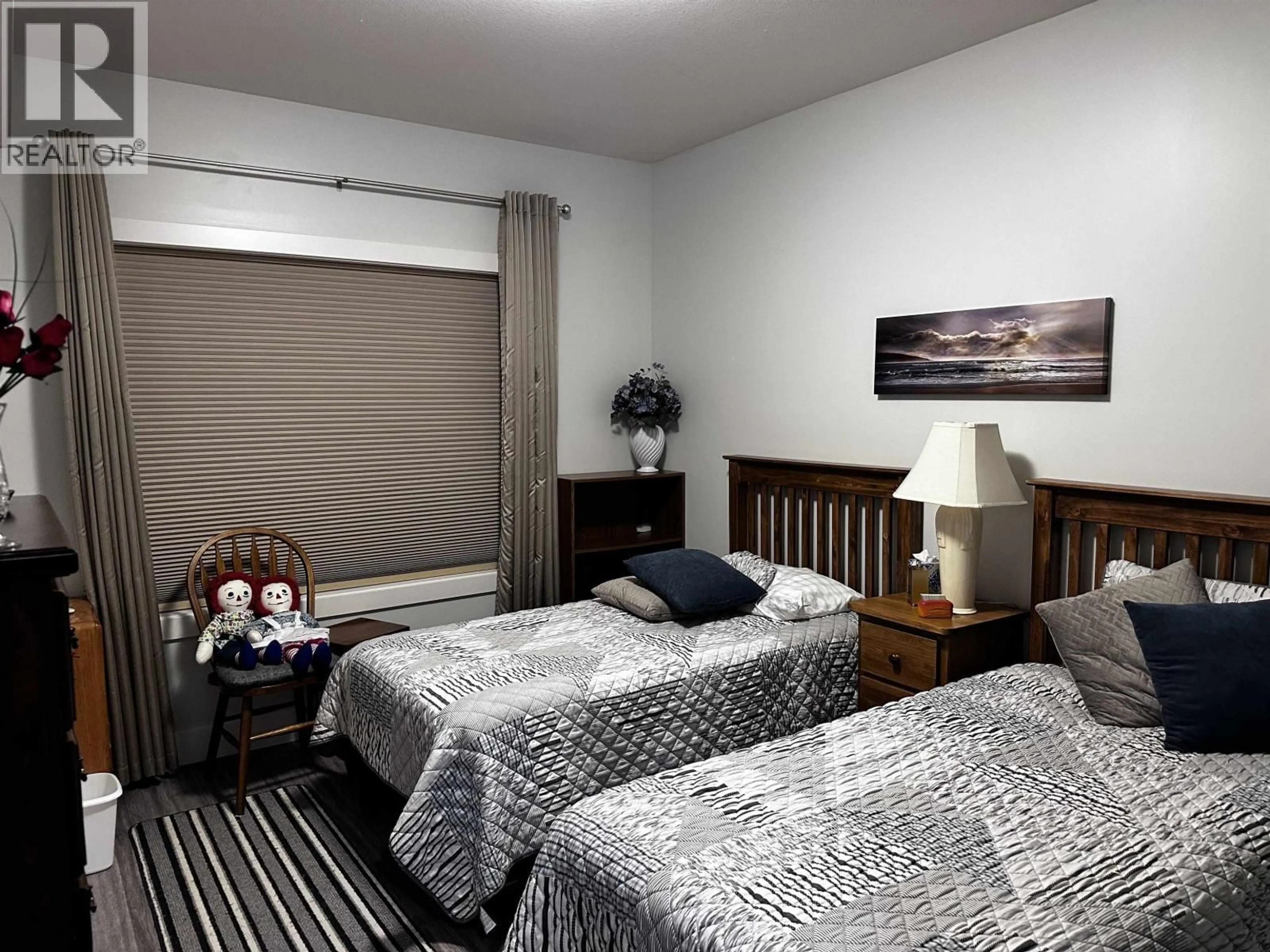 A pic of a room for 382 SANDHILL CRESCENT, 100 Mile House British Columbia V0K2E0