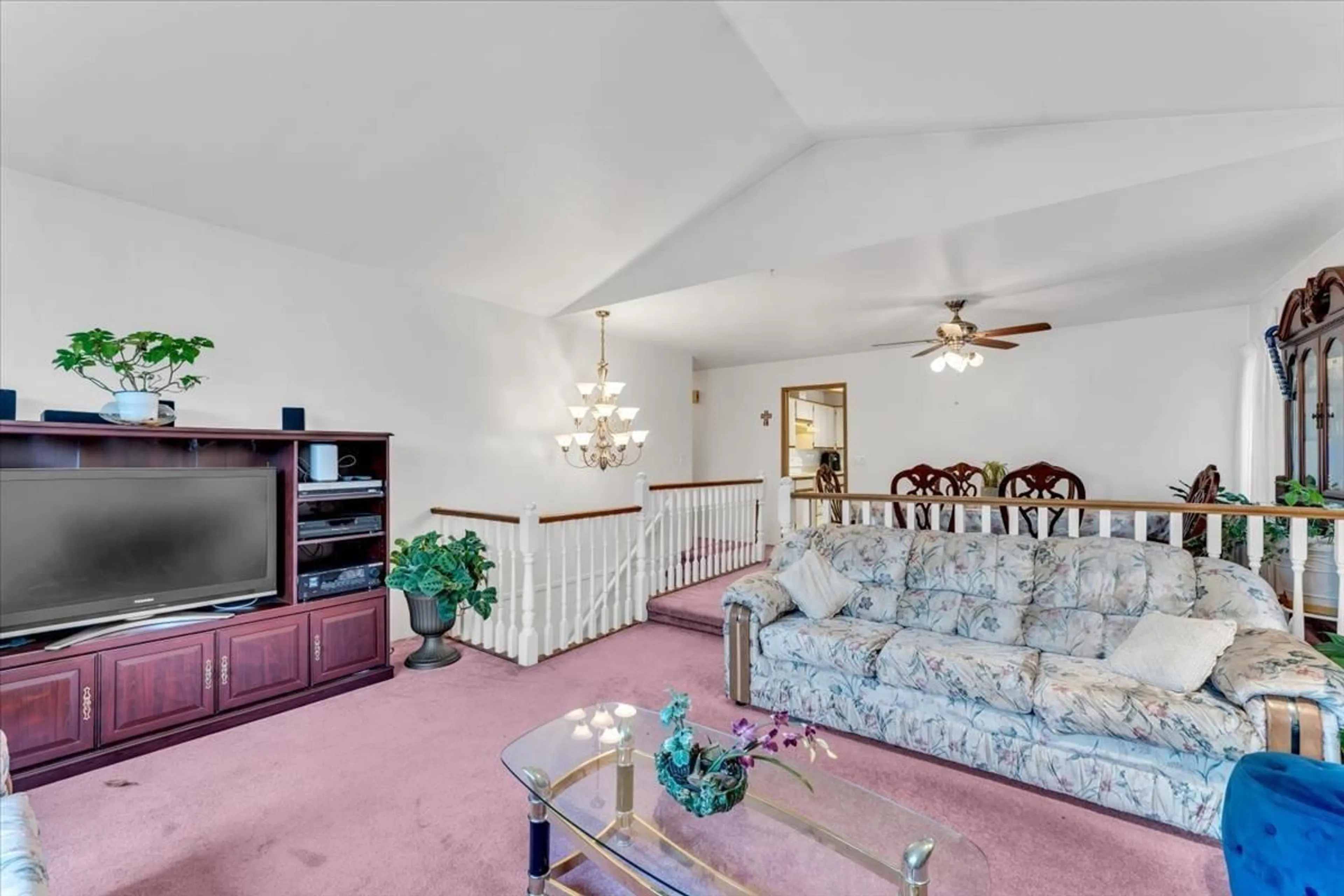 Unknown for 16059 93 AVENUE, Surrey British Columbia V4N3E3