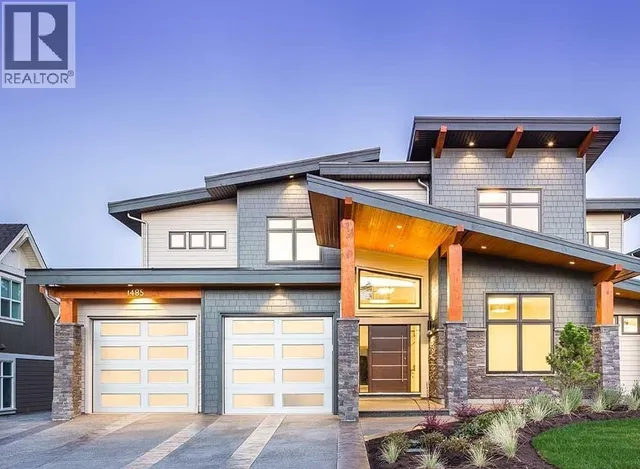 1006 EDEN CRESCENT, Delta 2