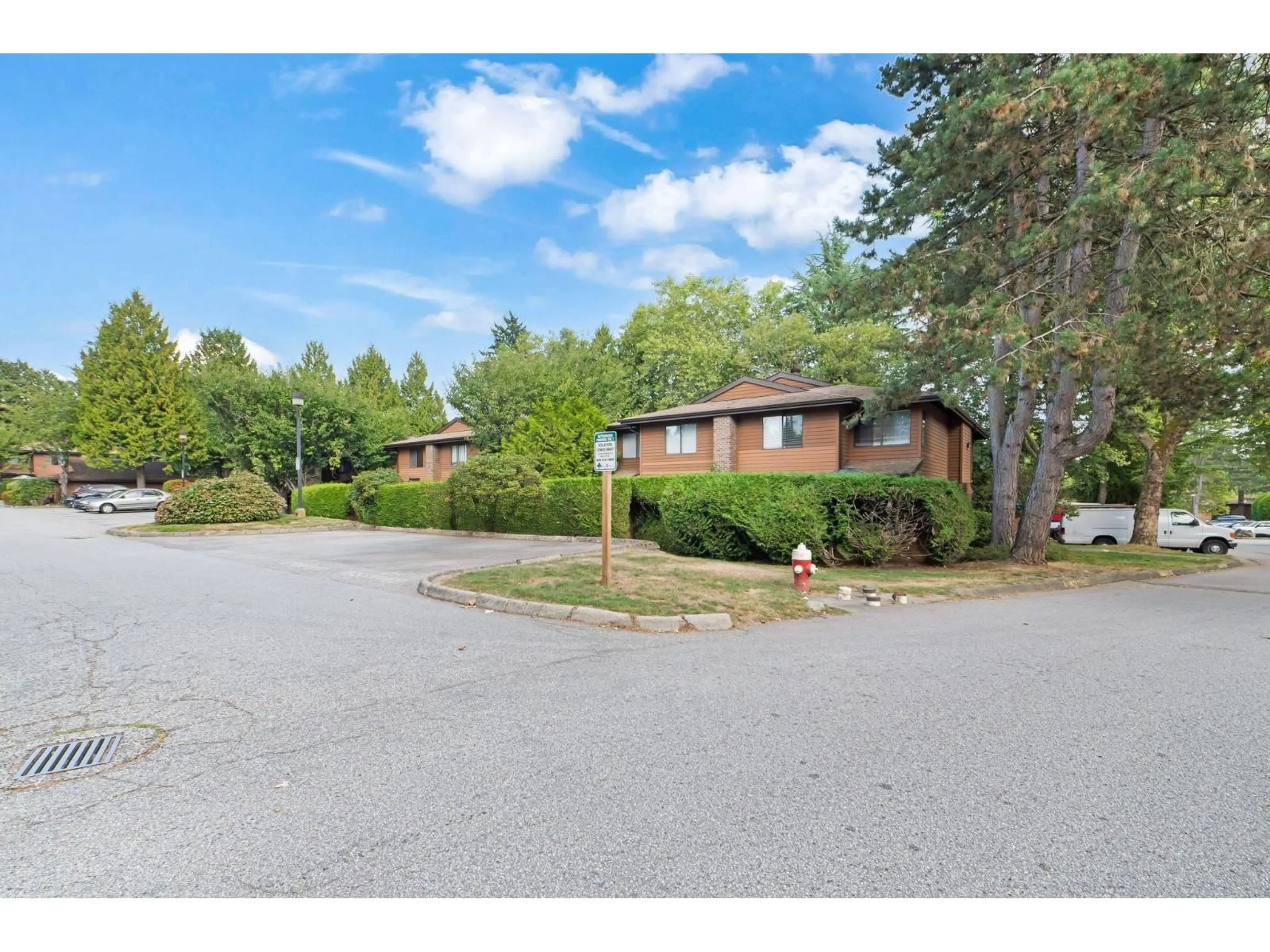 A pic from outside/outdoor area/front of a property/back of a property/a pic from drone, unknown for 310 - 10620 150 STREET, Surrey British Columbia V3R7R9