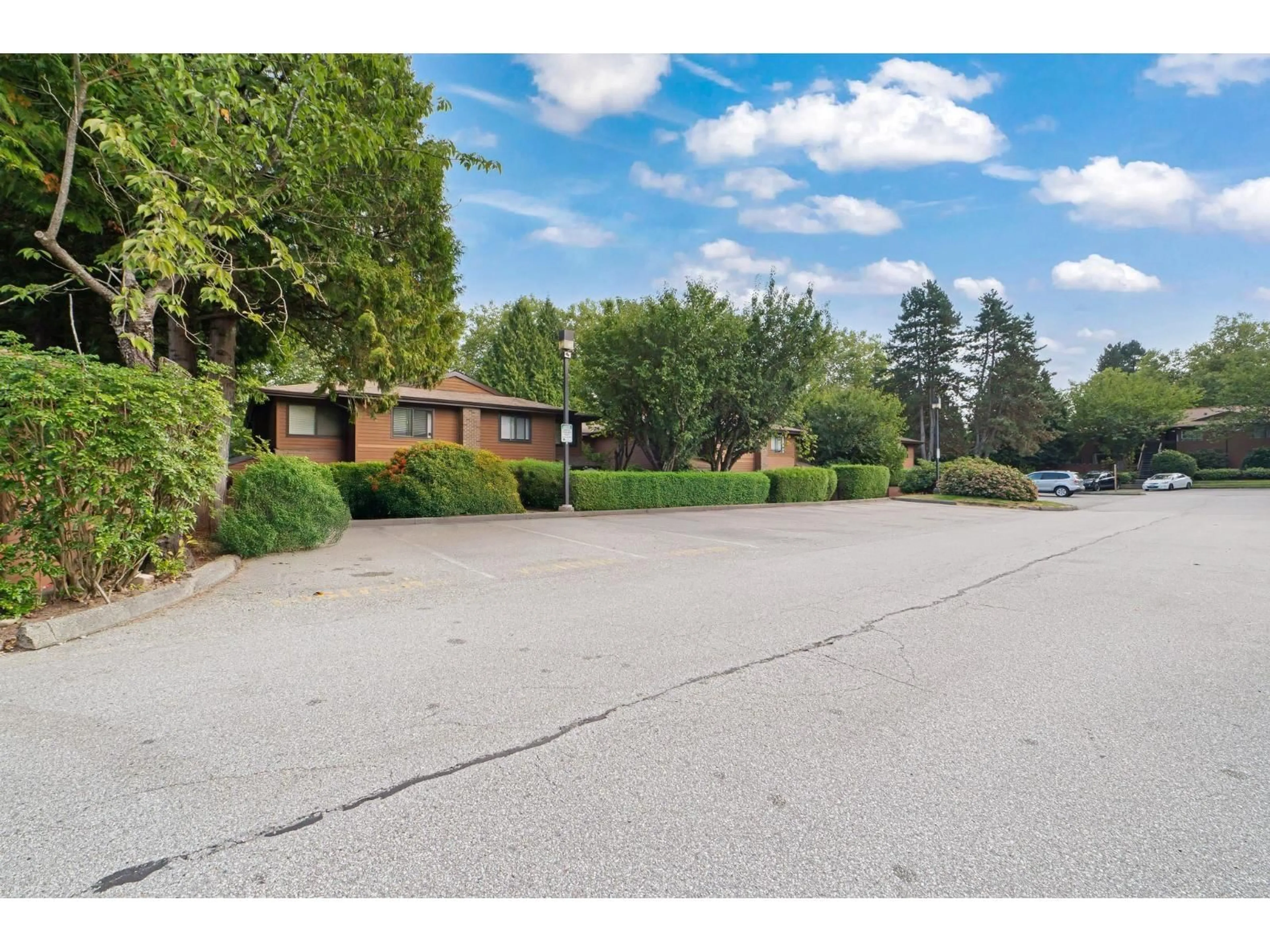 Unknown for 310 - 10620 150 STREET, Surrey British Columbia V3R7R9