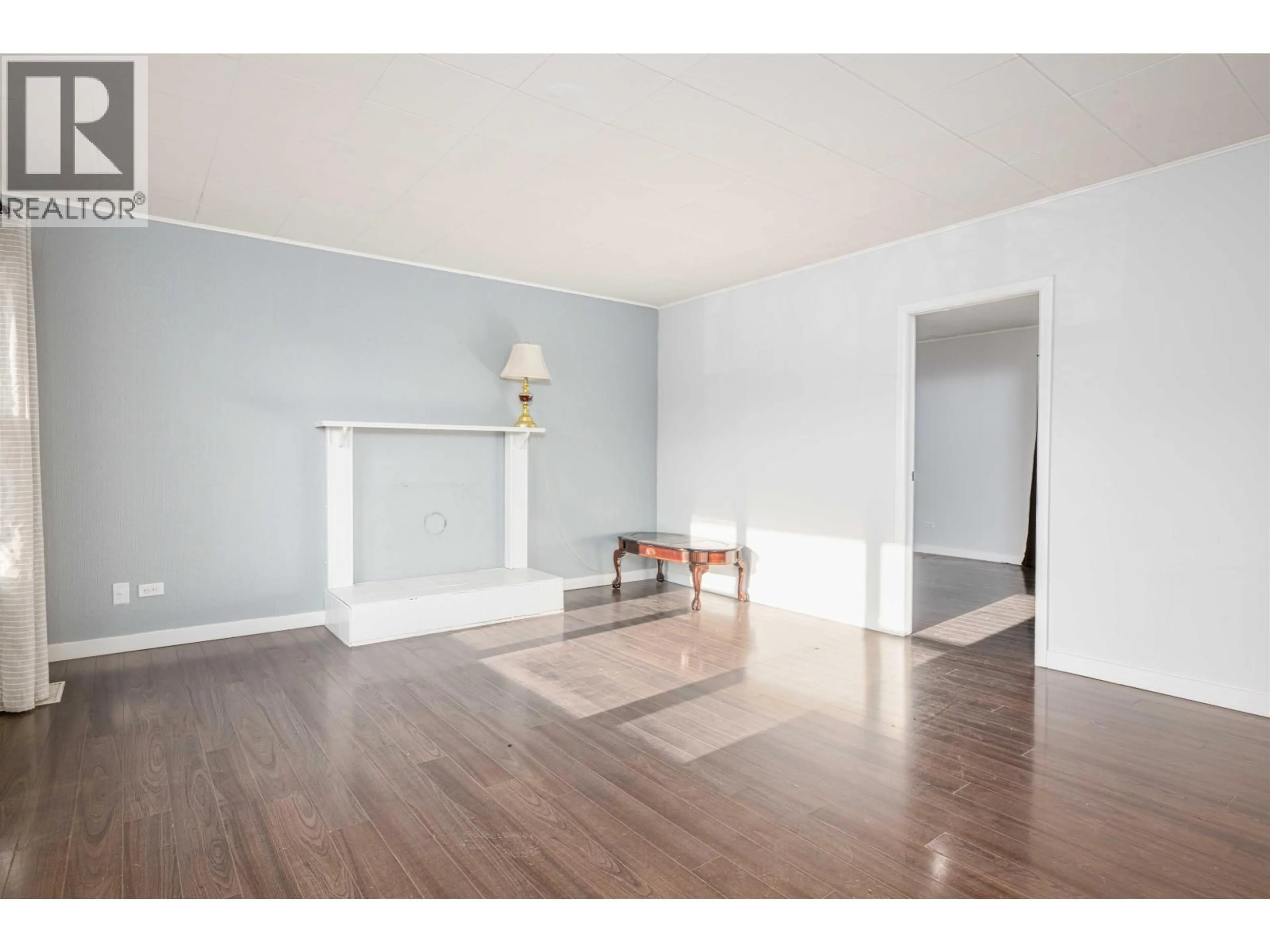 A pic of a room for 2744 MERRITT ROAD, Prince George British Columbia V2N1M4