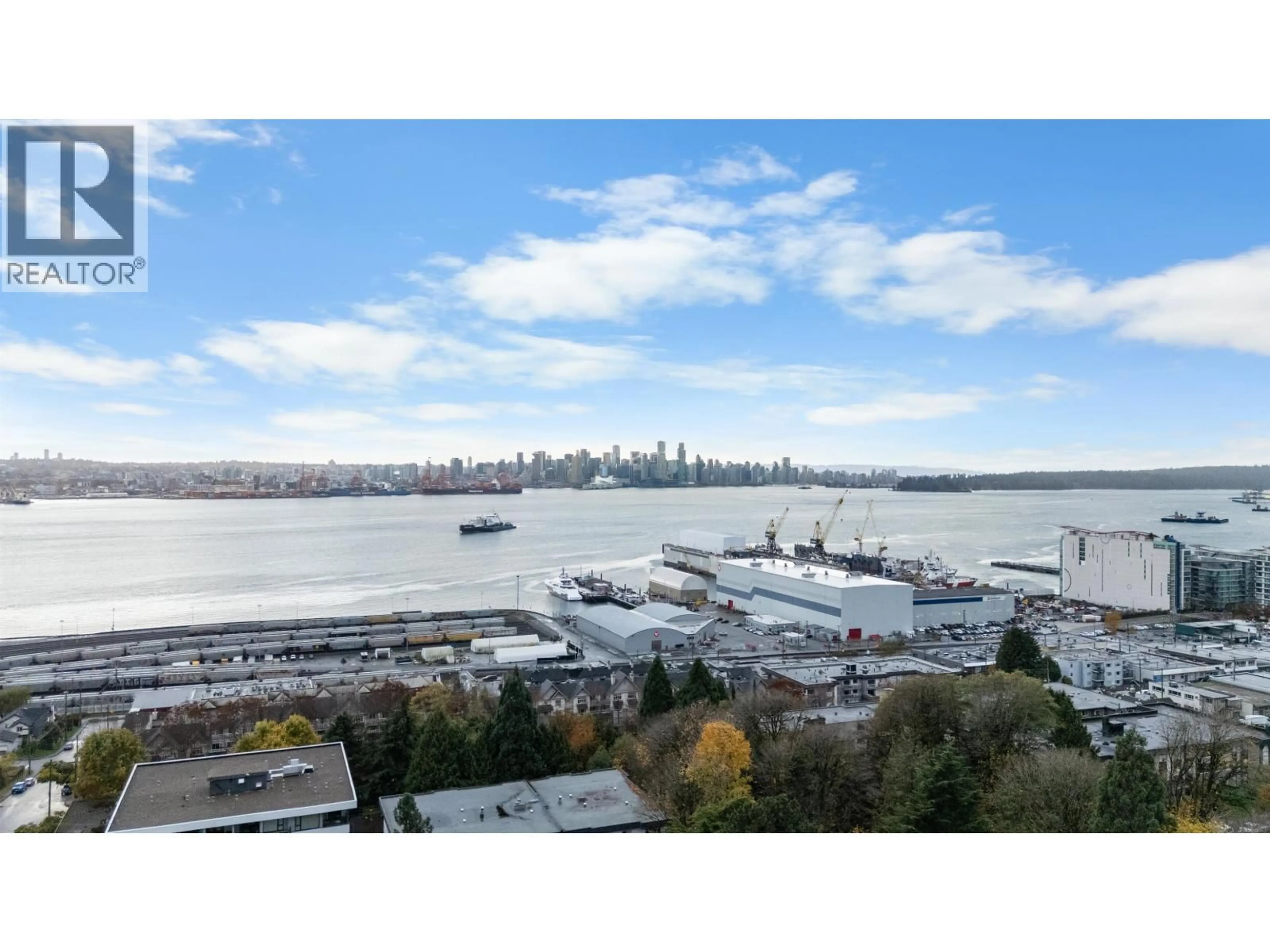 Unknown for 501 - 422 3RD STREET, North Vancouver British Columbia V7L0K1