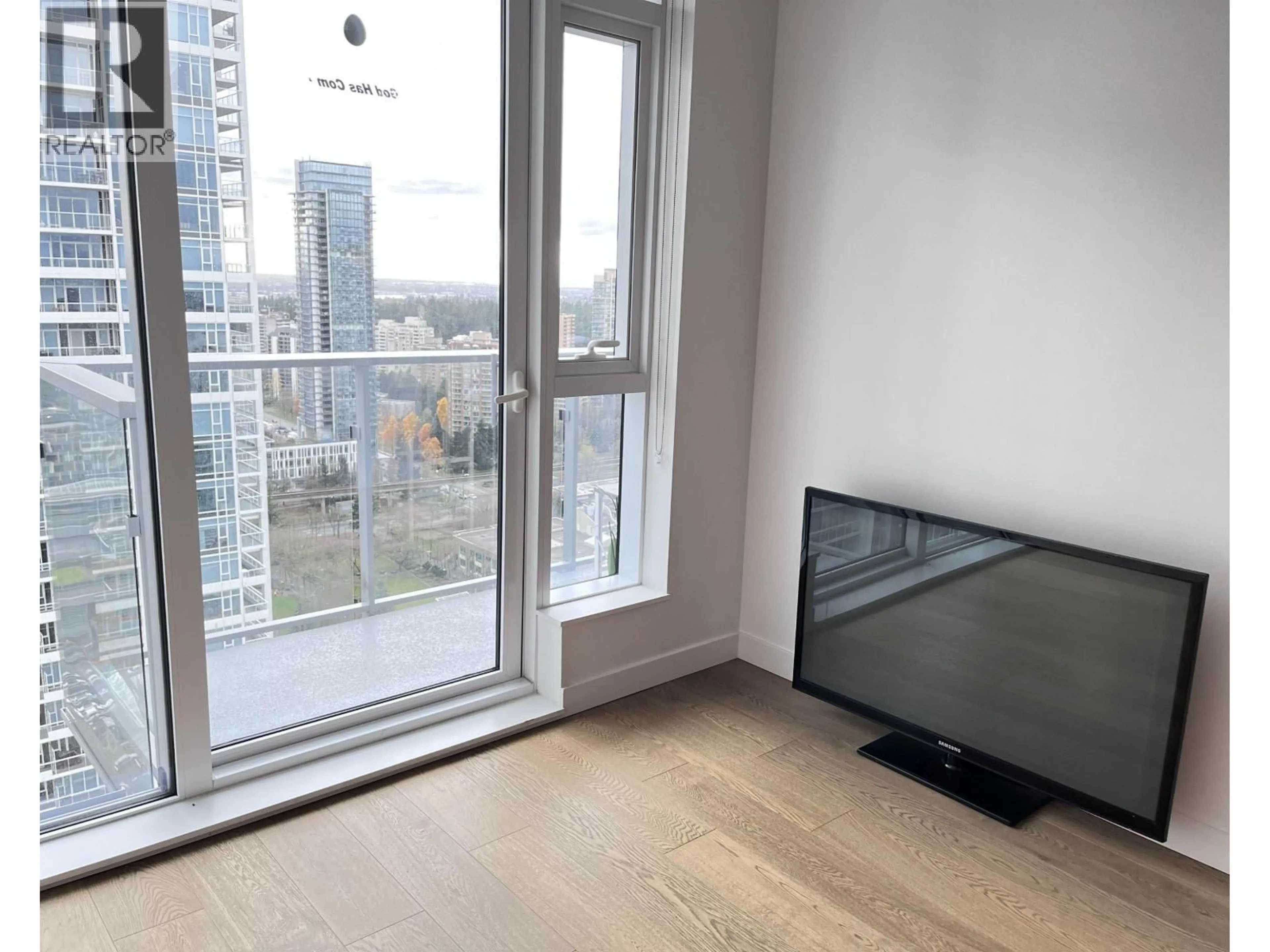 A pic of a room for 3003 - 6000 MCKAY AVENUE, Burnaby British Columbia V5H0K2