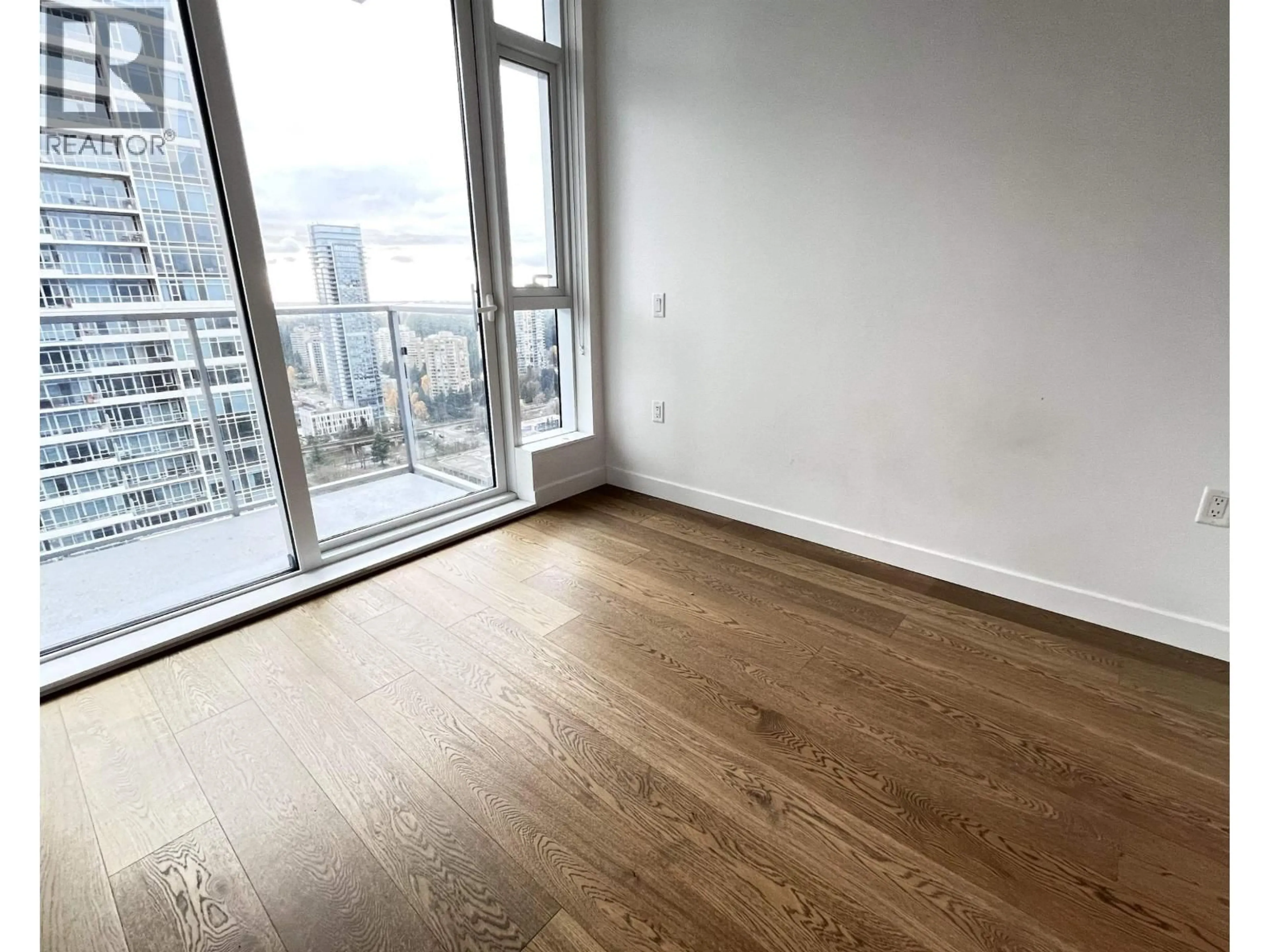 A pic of a room for 3003 - 6000 MCKAY AVENUE, Burnaby British Columbia V5H0K2