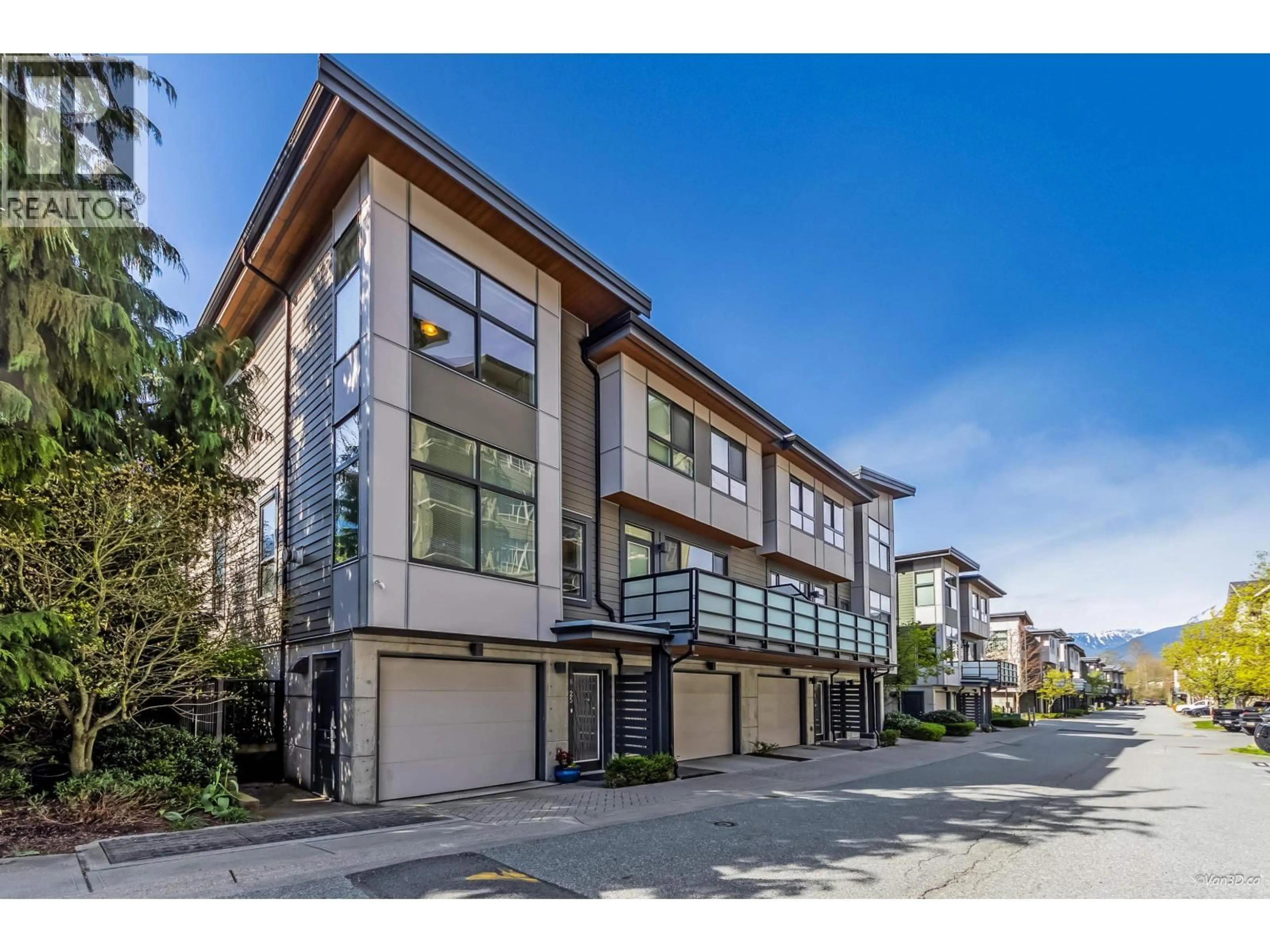 Unknown for 38358 SUMMITS VIEW DRIVE, Squamish British Columbia V8B0V9