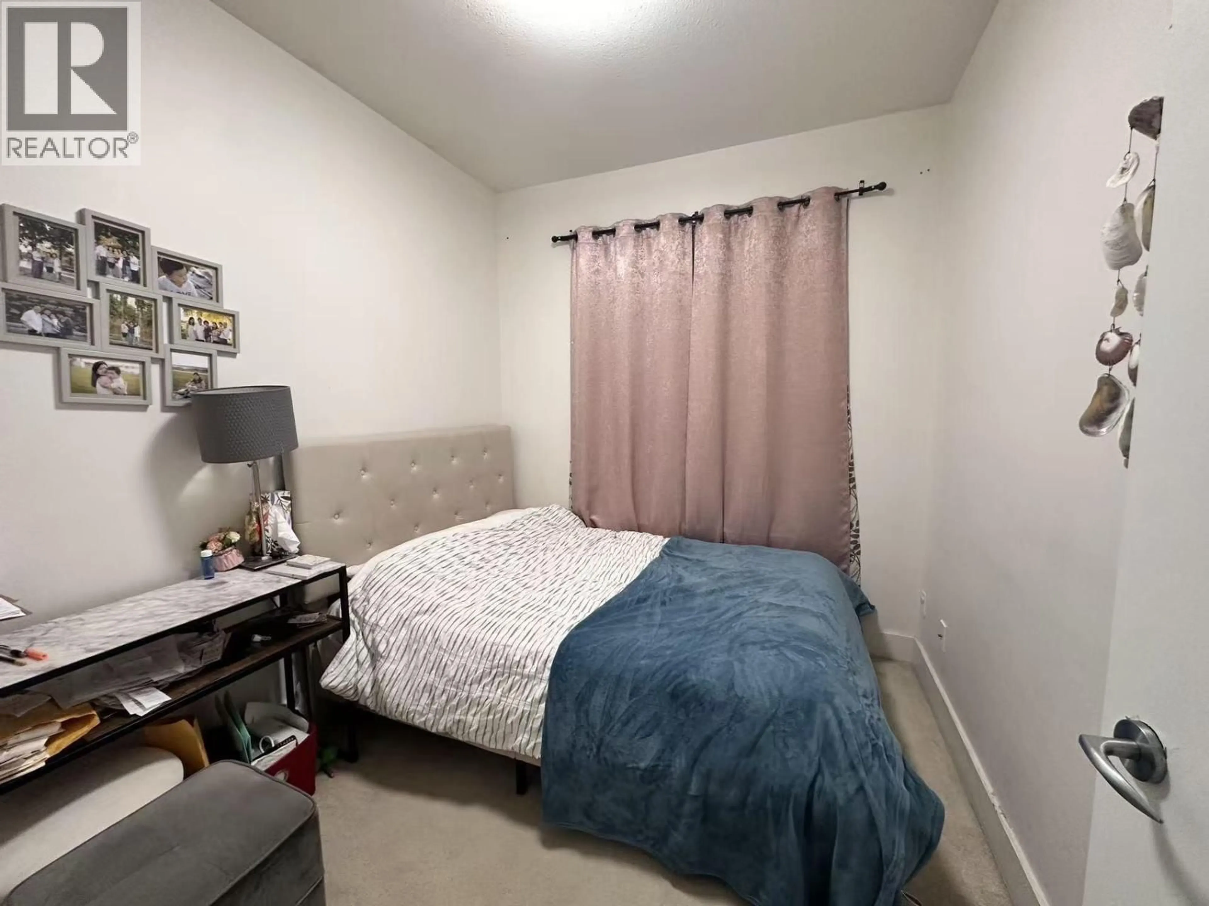 A pic of a room for 310 - 9233 FERNDALE ROAD, Richmond British Columbia V6Y0B8