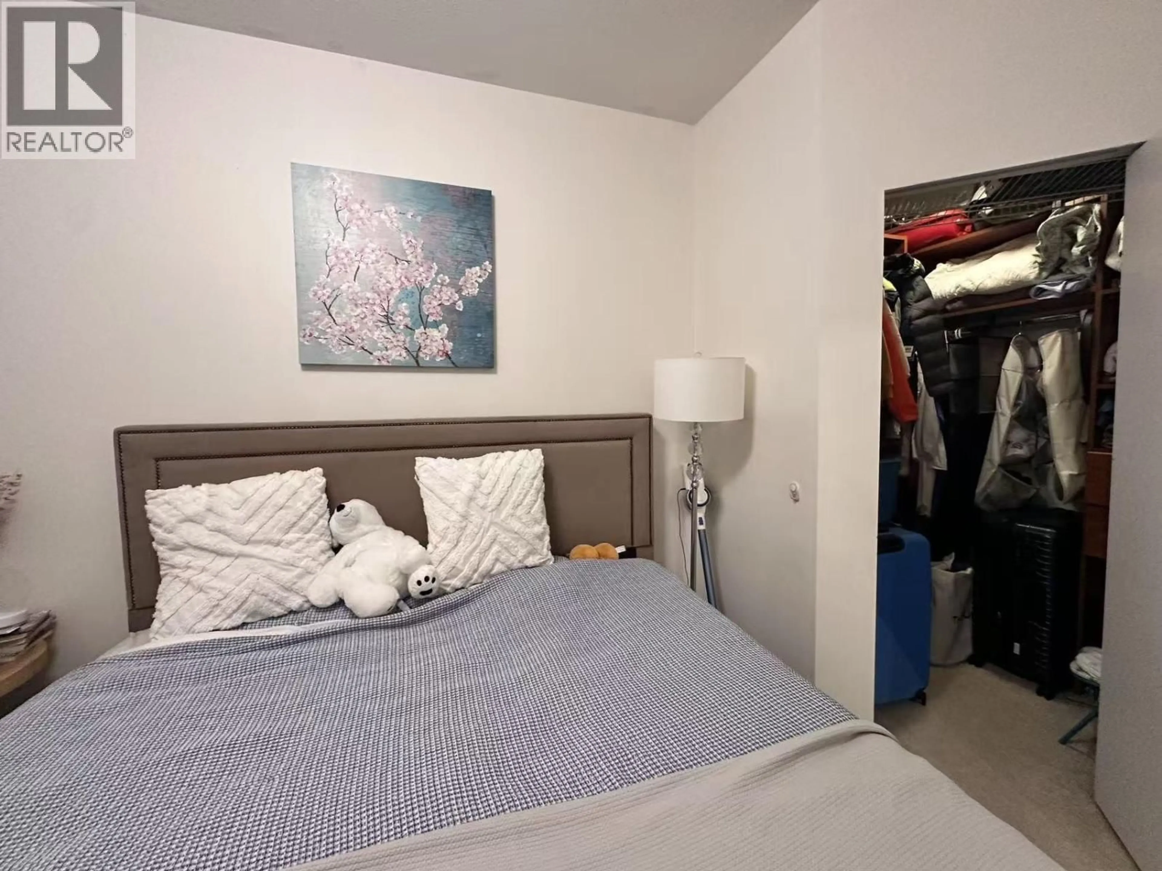 A pic of a room for 310 - 9233 FERNDALE ROAD, Richmond British Columbia V6Y0B8