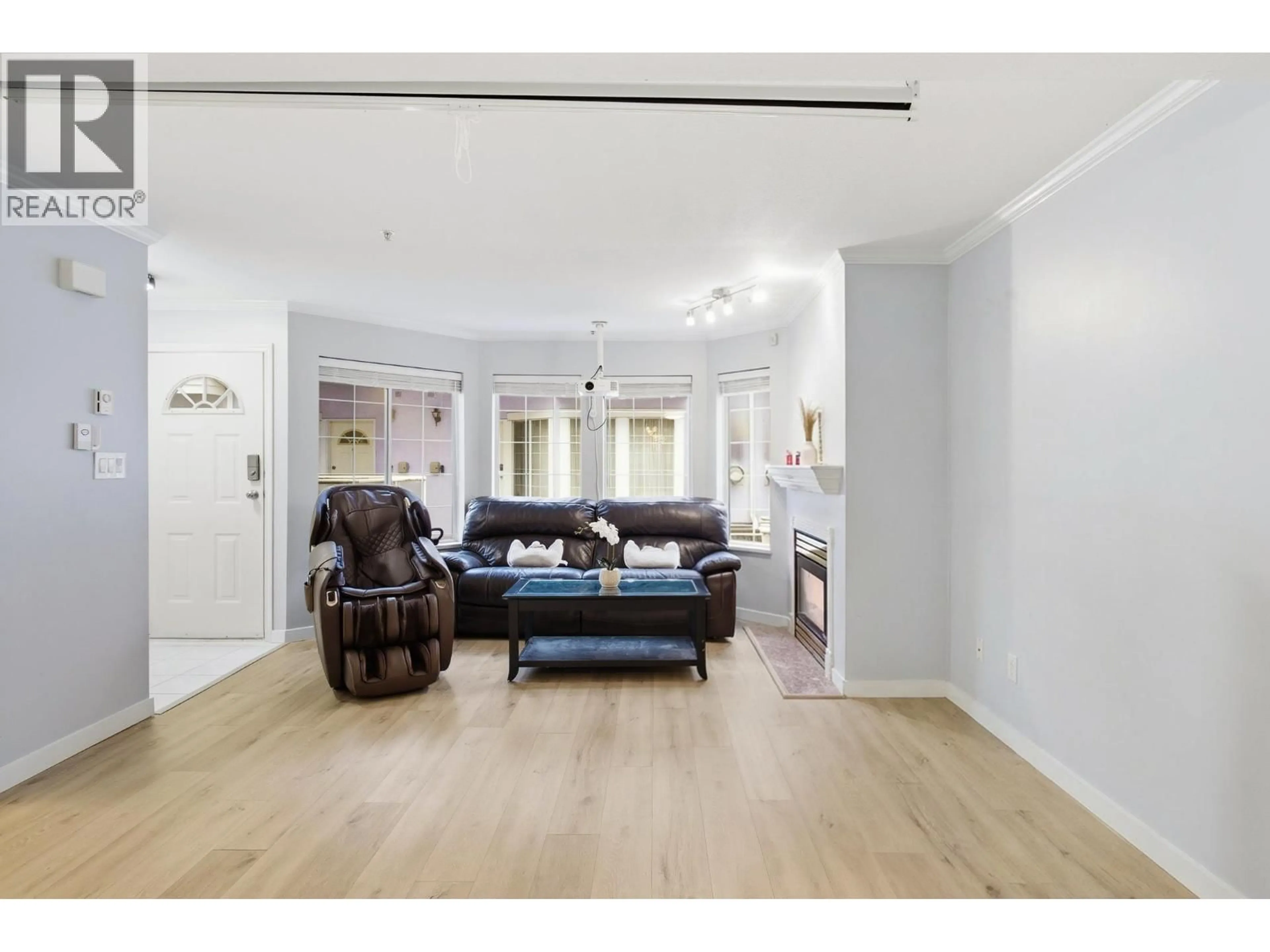 Unknown for 18 - 8711 JONES ROAD, Richmond British Columbia V6Y1L7