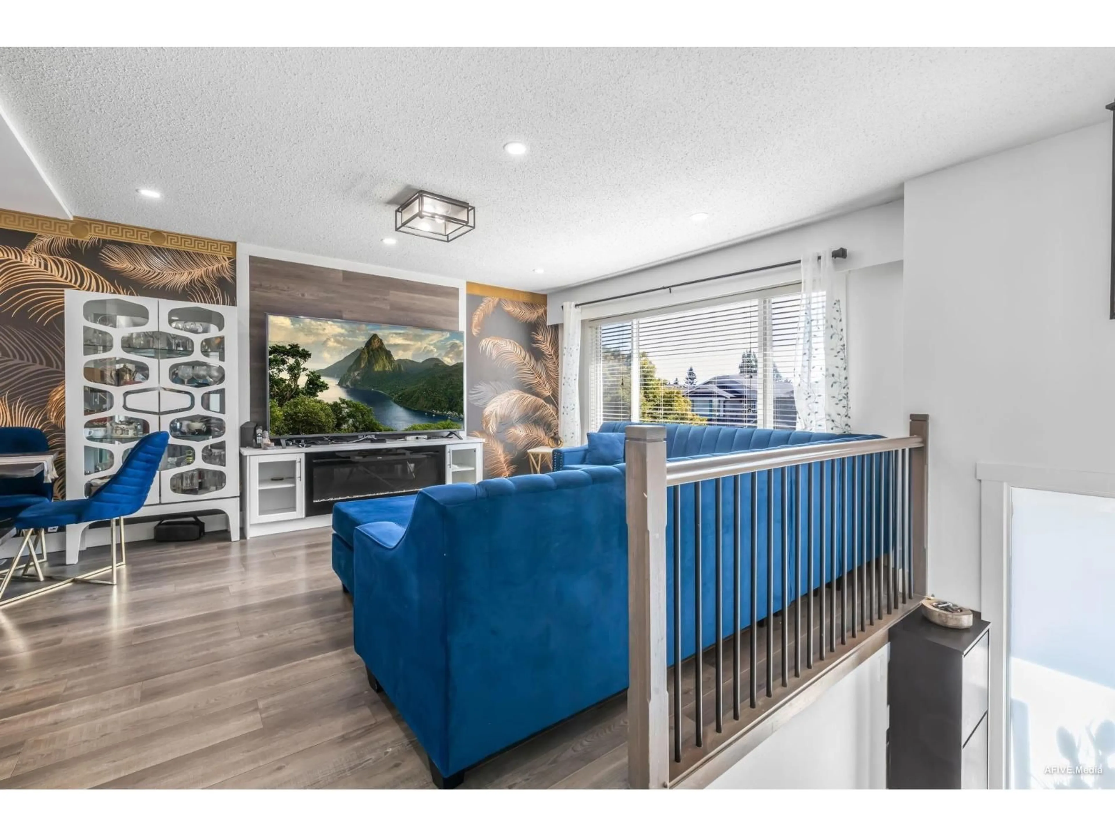 Unknown for 2521 WILDING CRESCENT, Langley British Columbia V2Y1C8