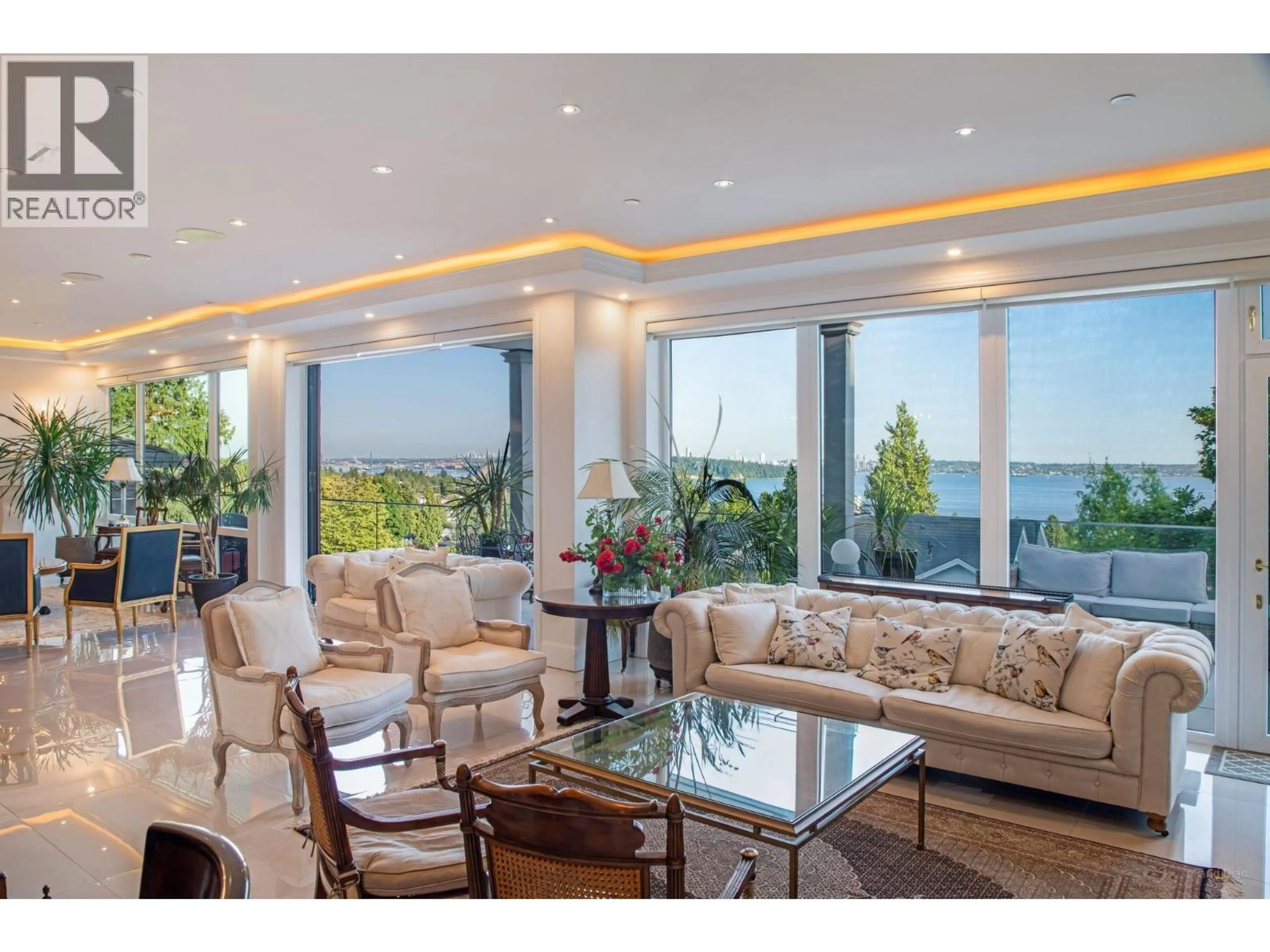 Unknown for 2538 OTTAWA AVENUE, West Vancouver British Columbia V7V2T4