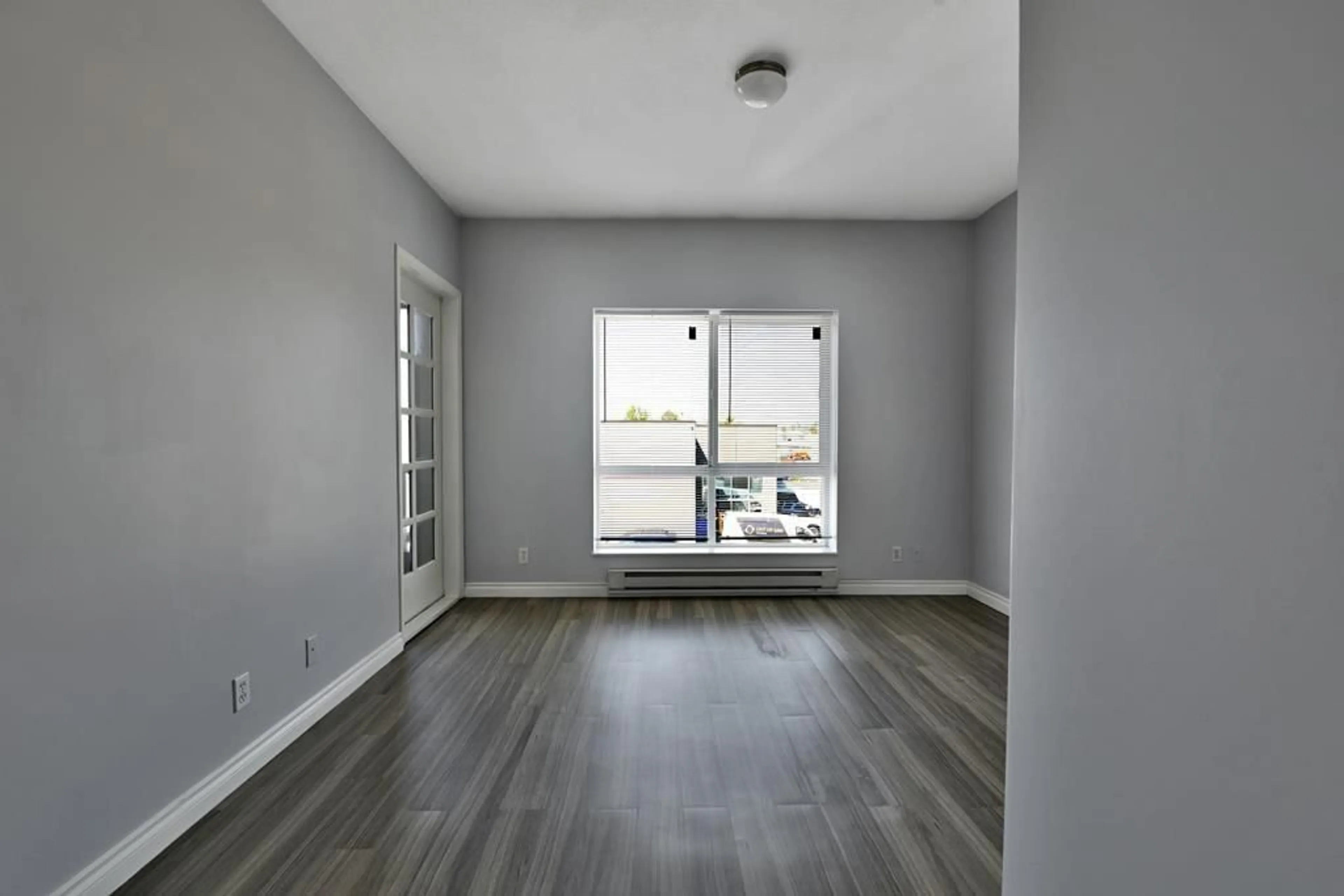 A pic of a room for 201 - 19897 56 AVENUE, Langley British Columbia V3A3Y1