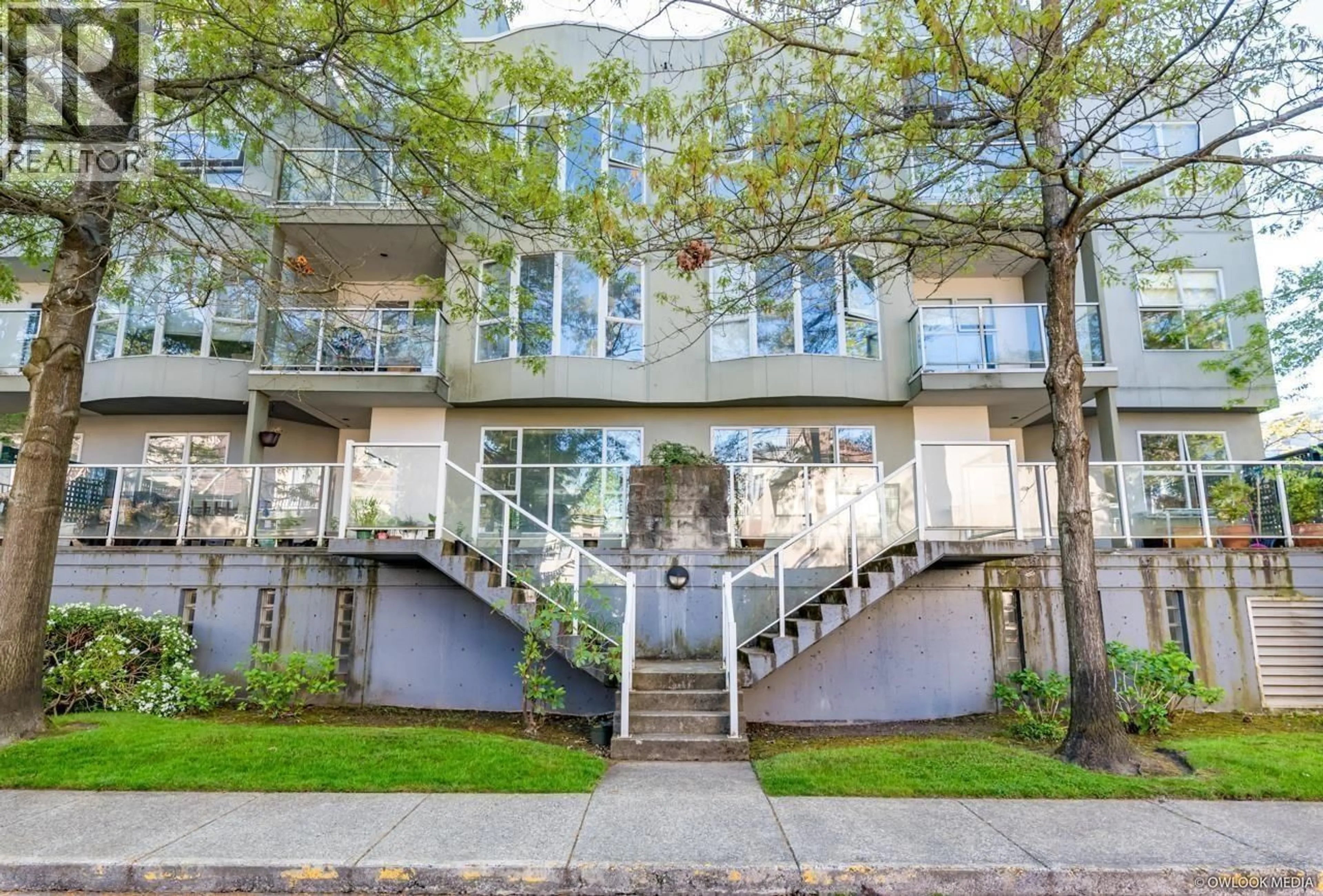 Unknown for 120 - 8620 JONES ROAD, Richmond British Columbia V6Y3Z4