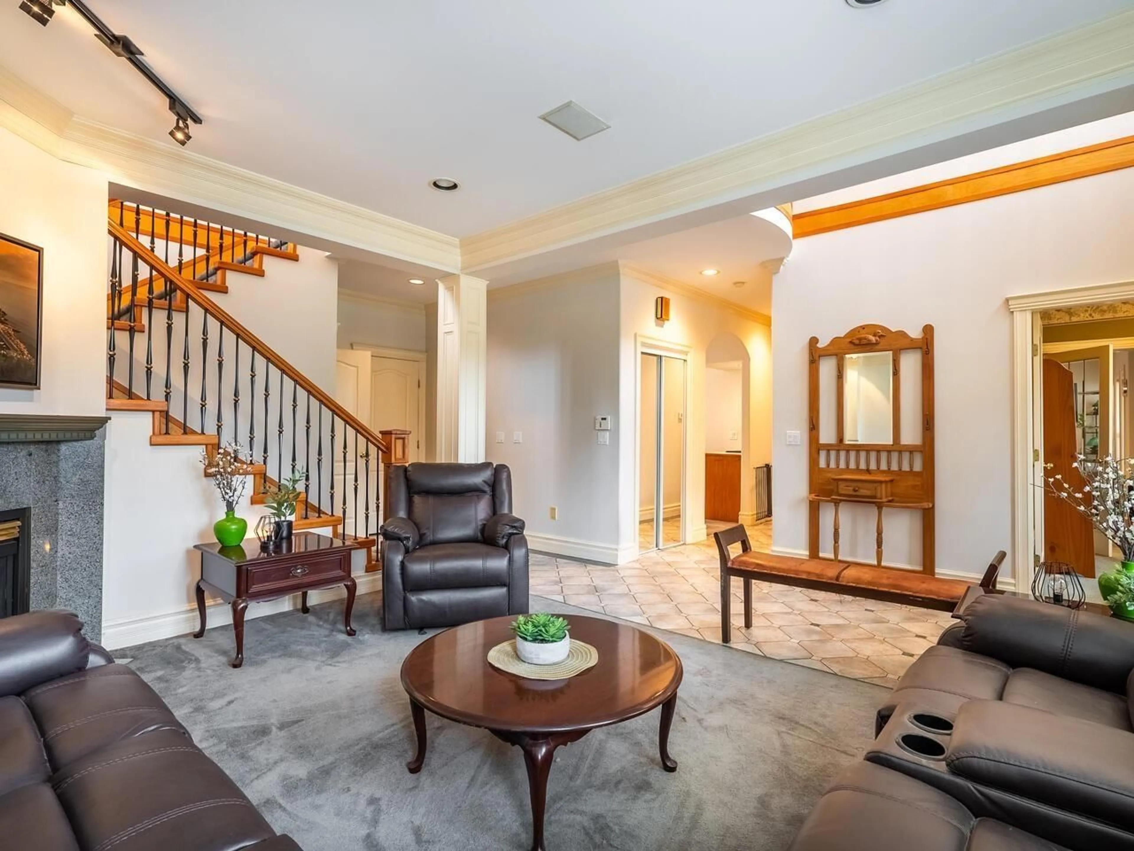 Unknown for 10419 WILTSHIRE BOULEVARD, Delta British Columbia V4C8G6