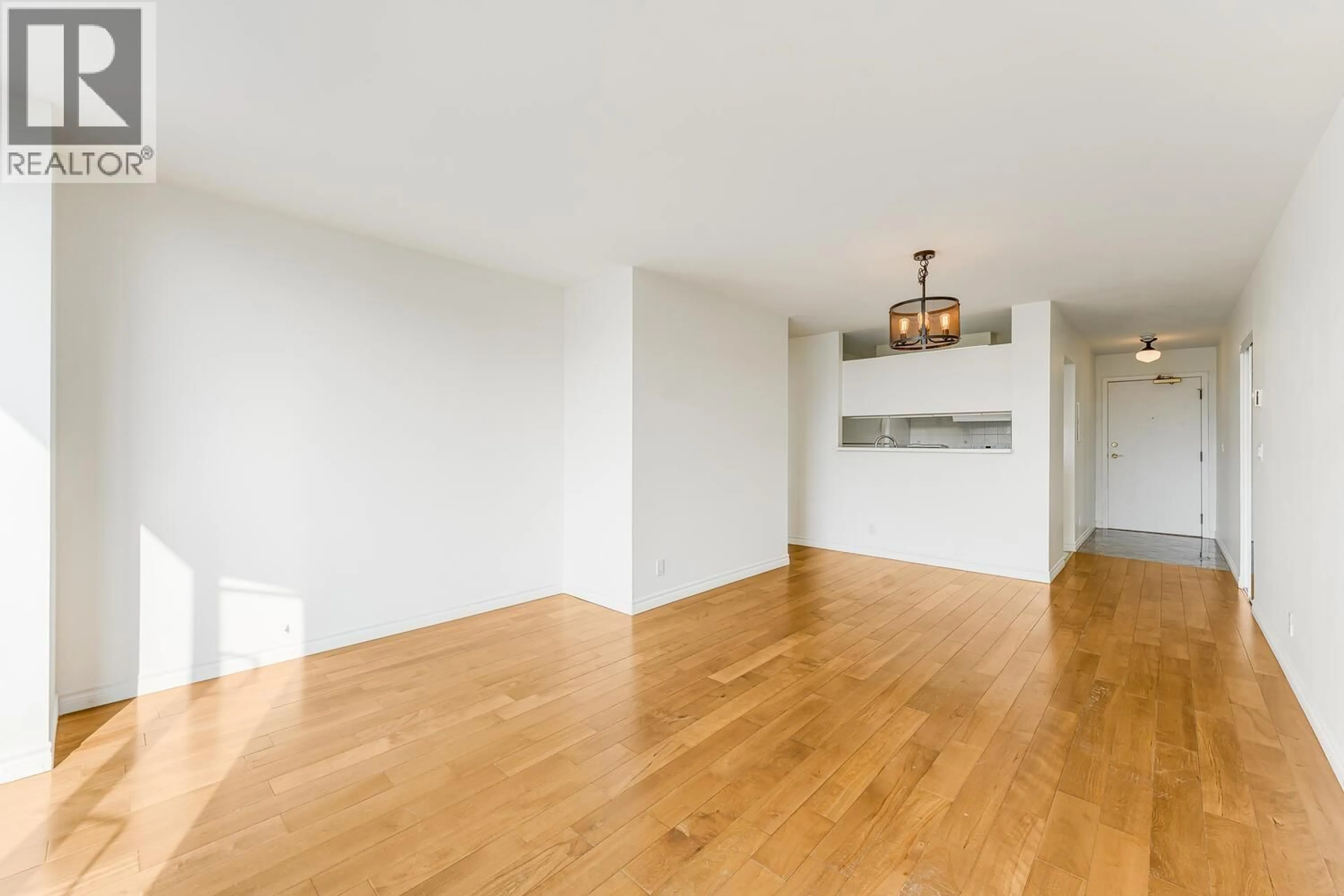 A pic of a room for 1105 - 2668 ASH STREET, Vancouver British Columbia V5Z4K4