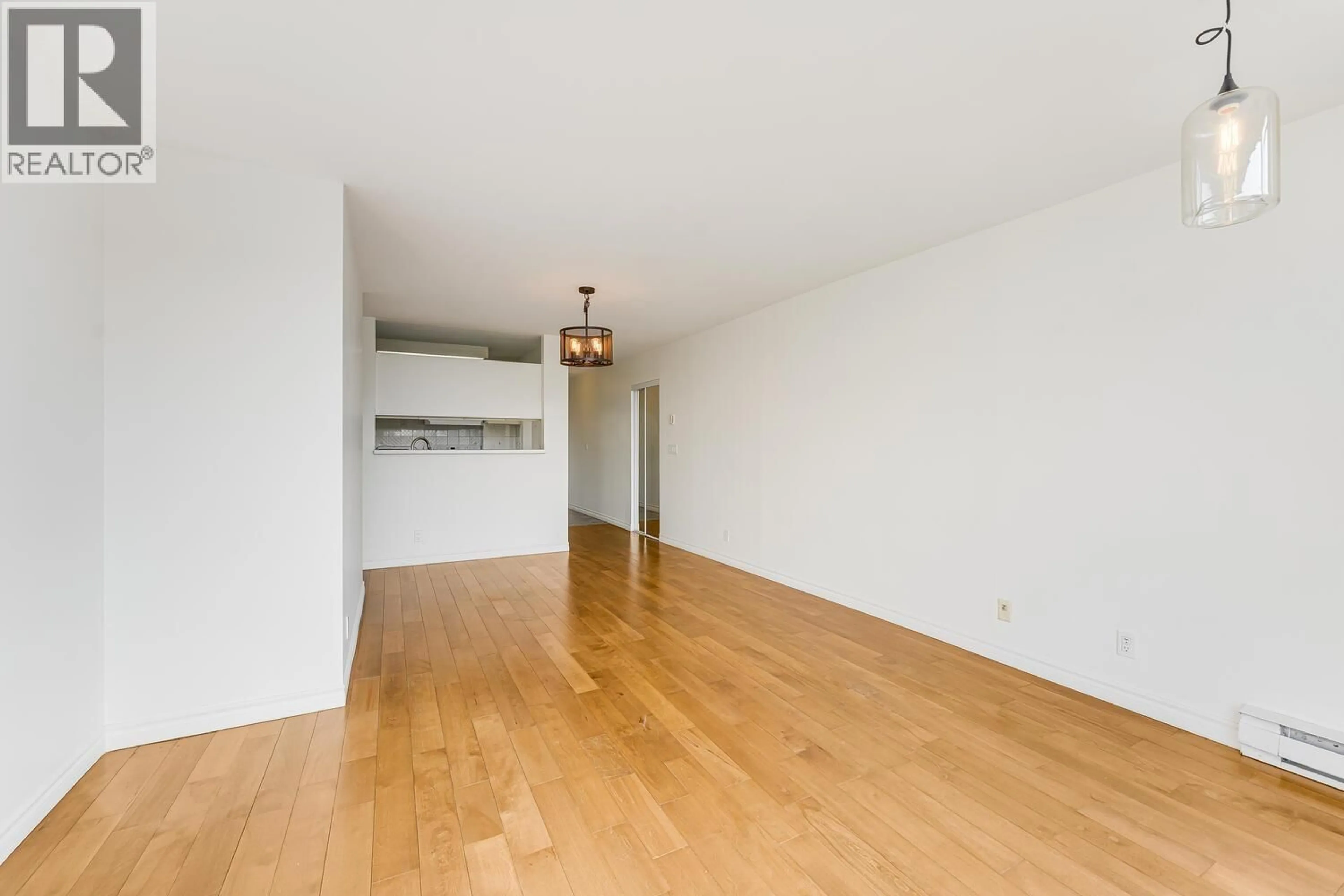 A pic of a room for 1105 - 2668 ASH STREET, Vancouver British Columbia V5Z4K4