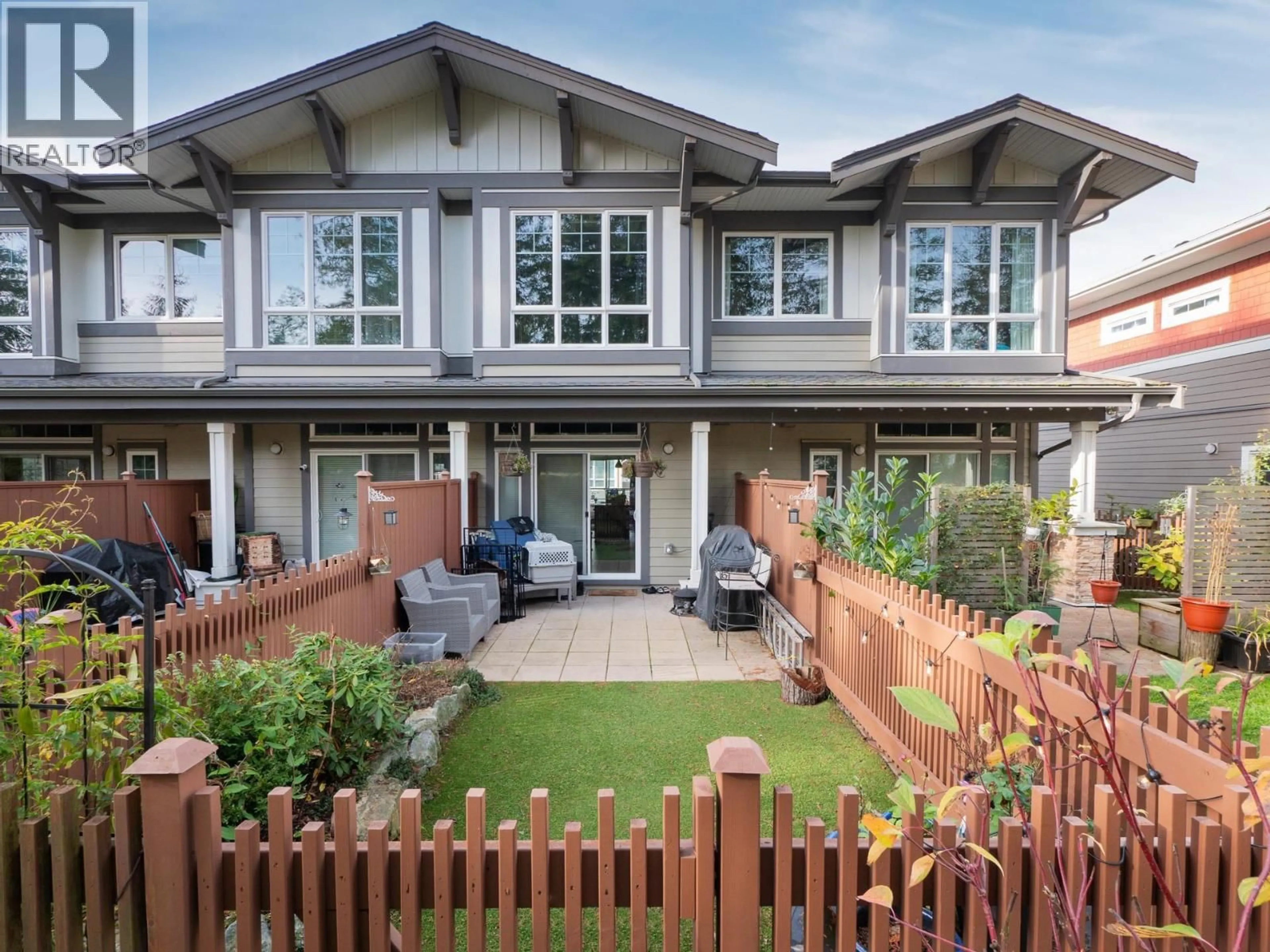 Home with brick exterior material, street for 5934 OLDMILL LANE, Sechelt British Columbia V7Z0S3