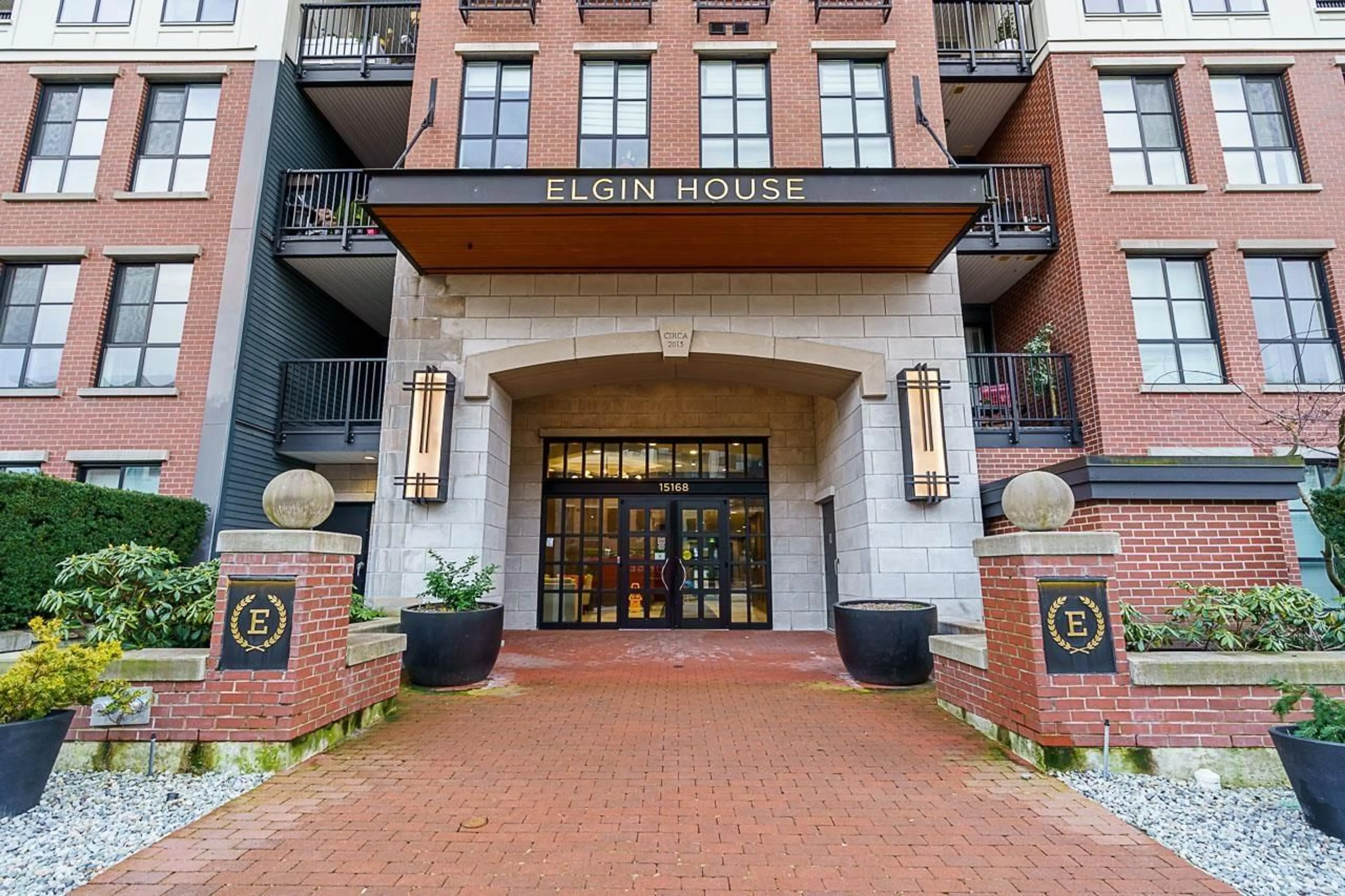 Unknown for 326 - 15168 33 AVENUE, Surrey British Columbia V3Z0N7