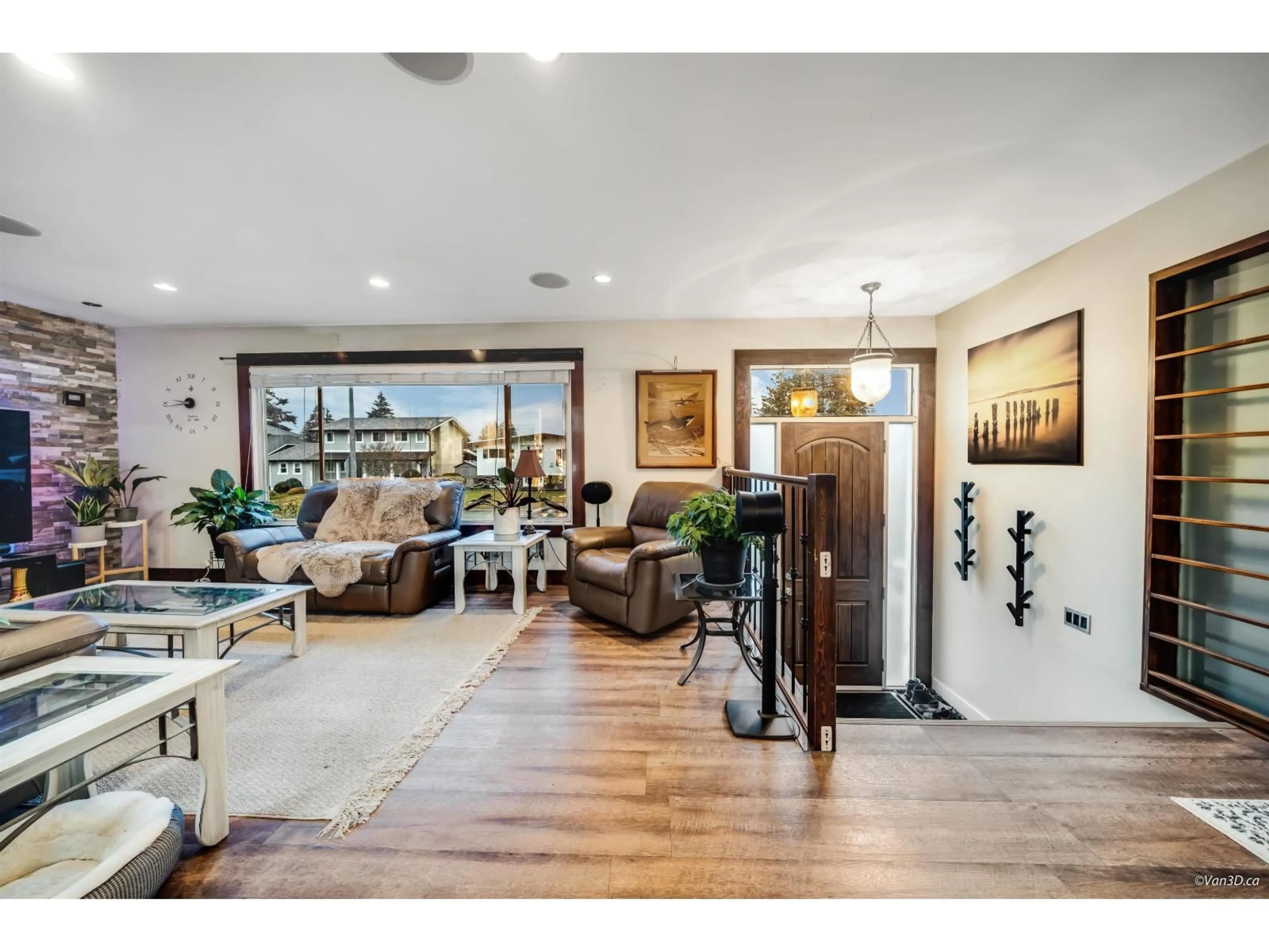 Unknown for 6072 GLENROY DRIVE, Chilliwack British Columbia V2R2J1