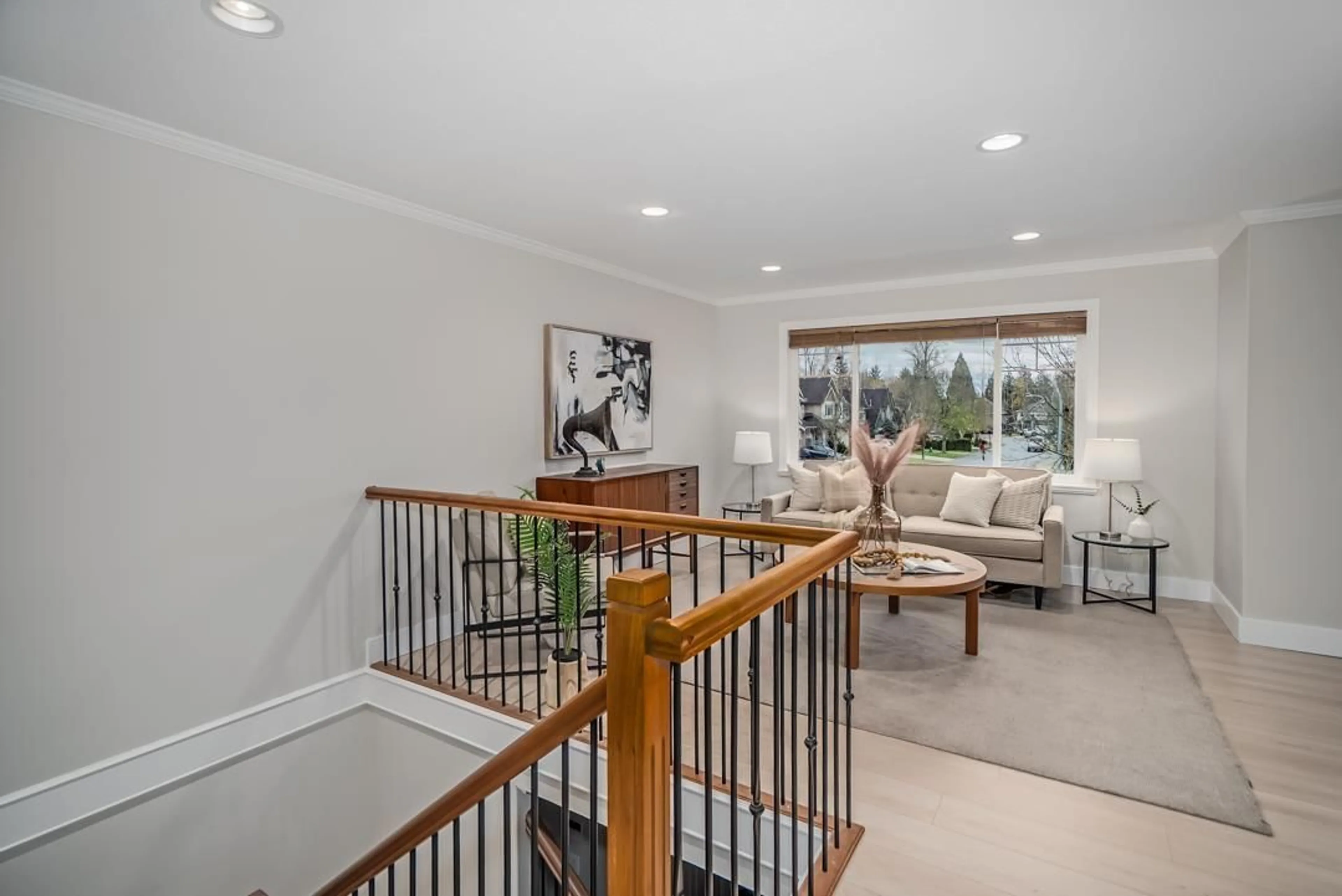 Unknown for 27269 34TH AVENUE, Langley British Columbia V4W4A6