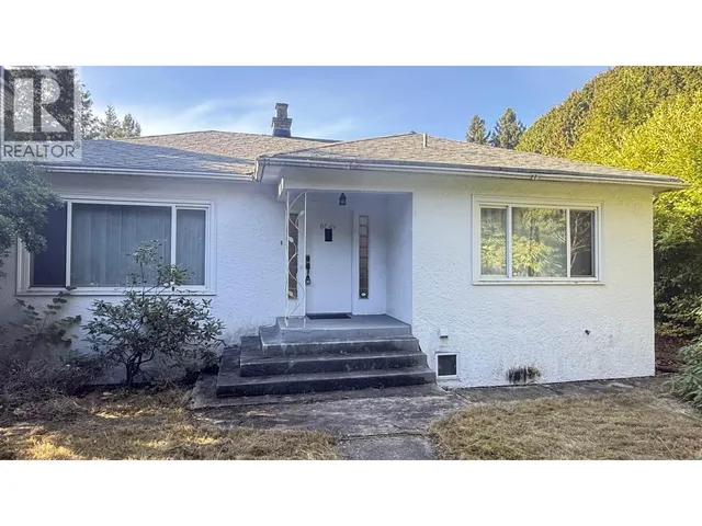 6649 GRANVILLE STREET, Vancouver 2