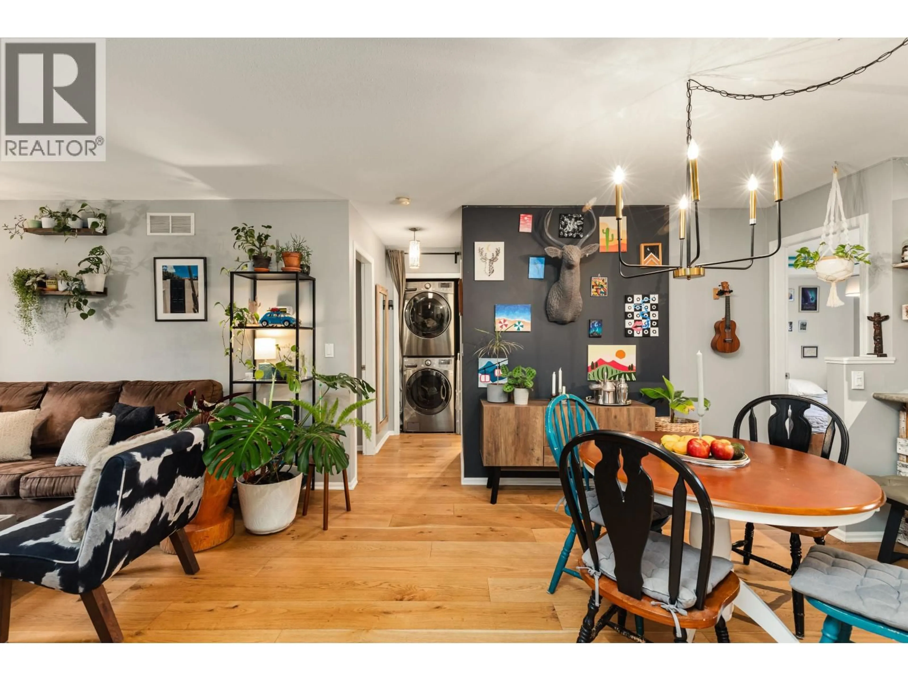 Unknown for 9 - 1447 VINE ROAD, Pemberton British Columbia V0N2L1