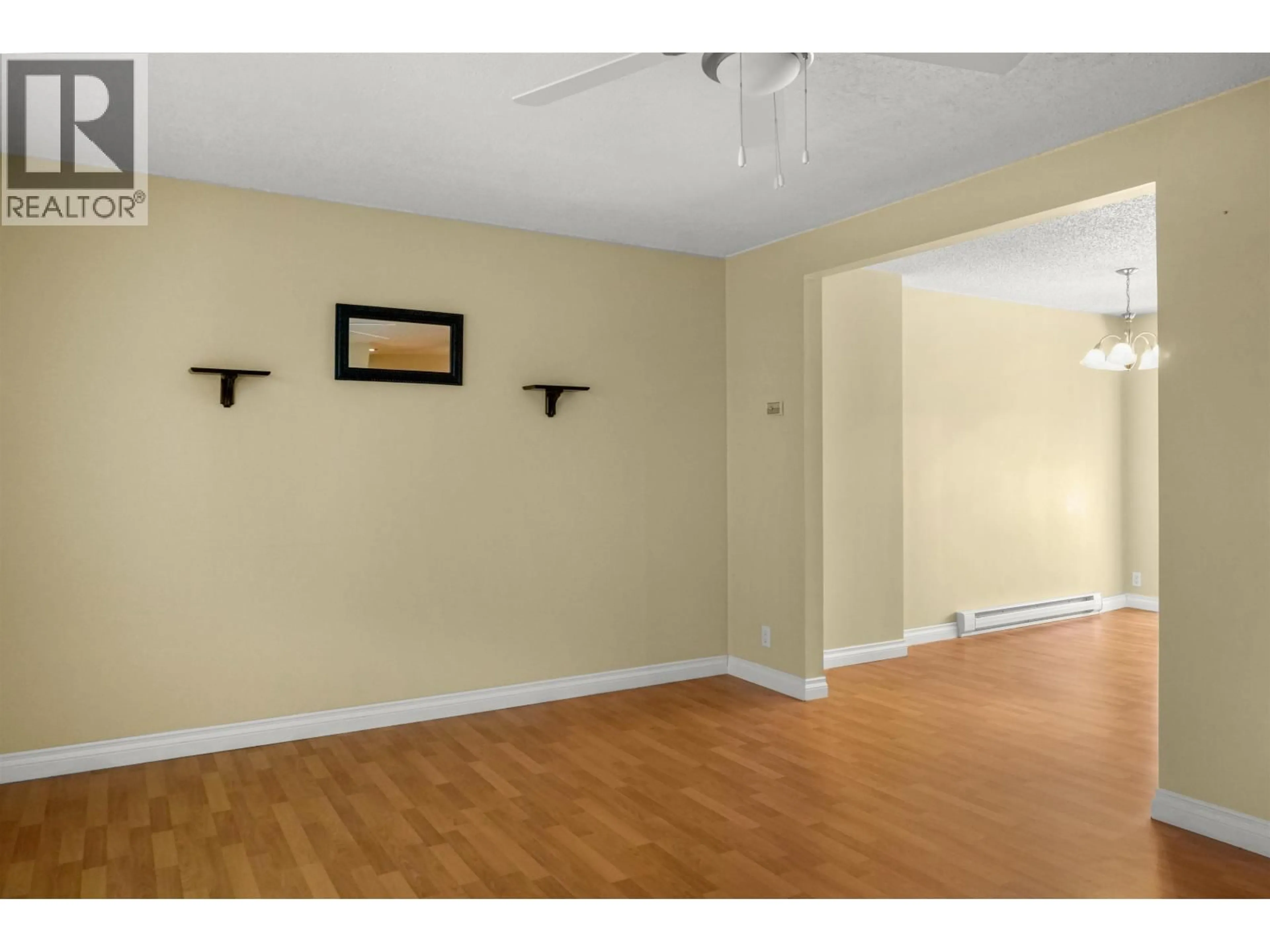 A pic of a room for 89 MALLARD STREET, Kitimat British Columbia V8C1N2