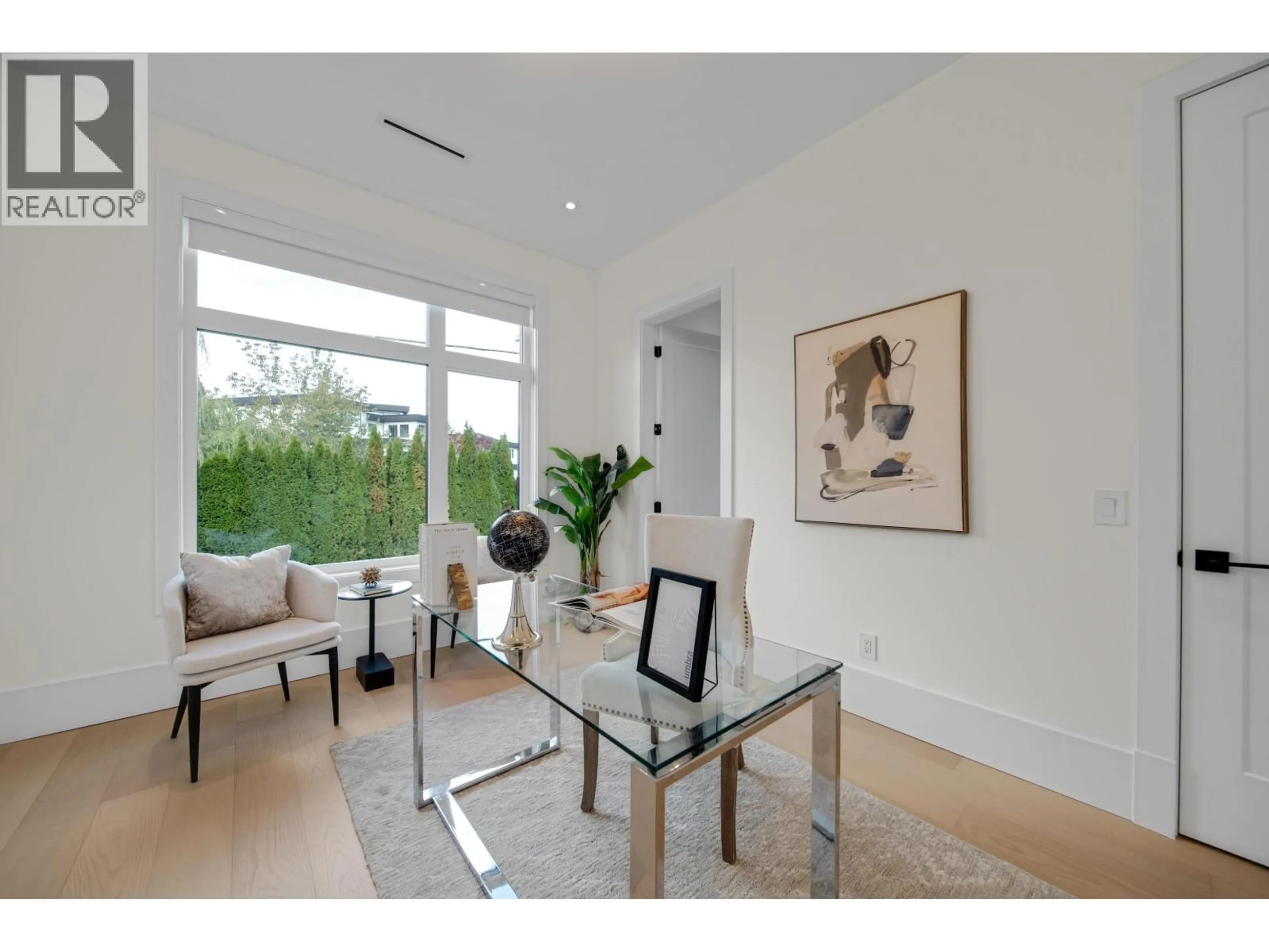 A pic of a room for 9500 FINN ROAD, Richmond British Columbia V7A2L4