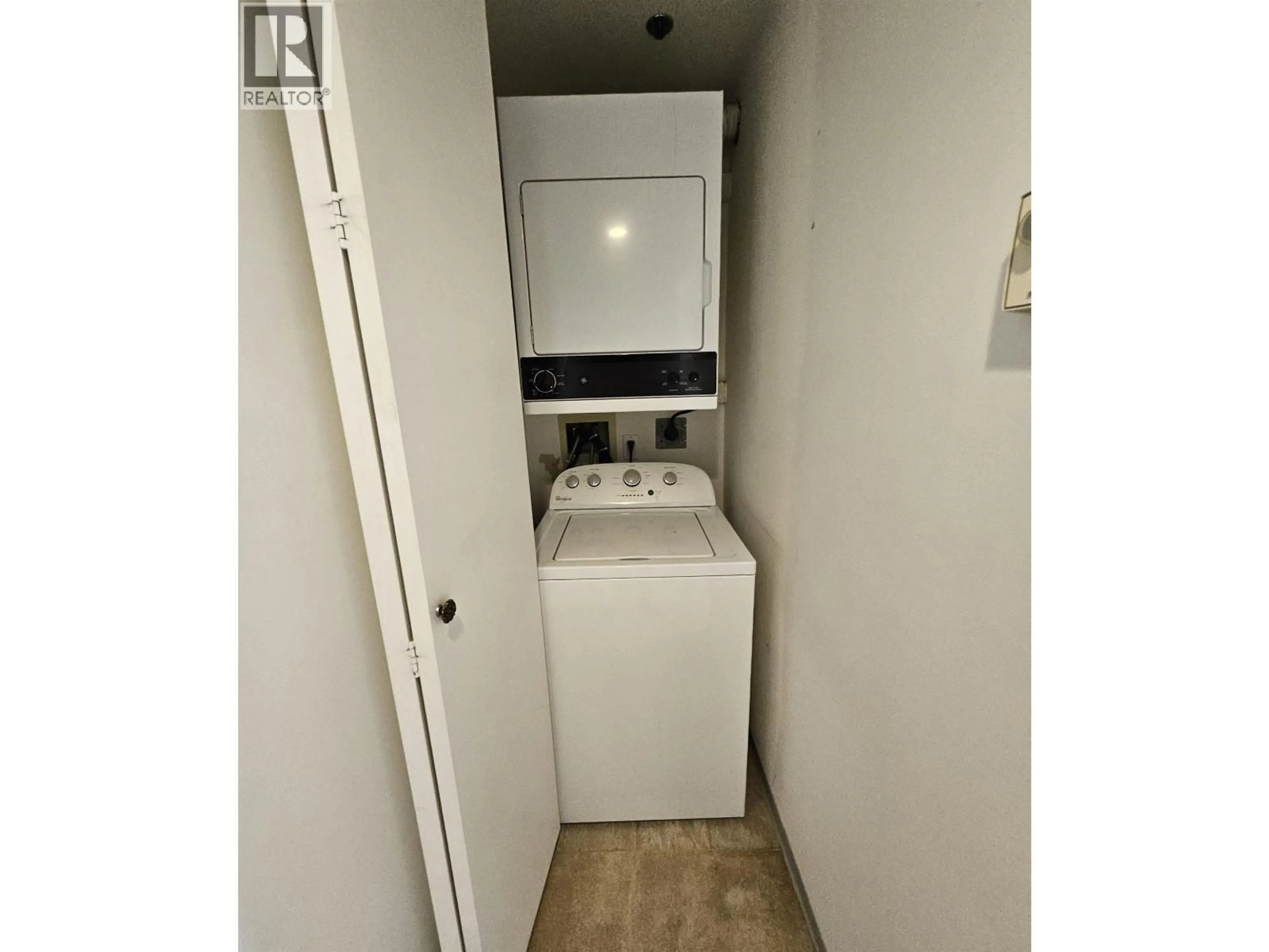 Unknown for 117 - 7700 ST. ALBANS ROAD, Richmond British Columbia V6Y3Y4