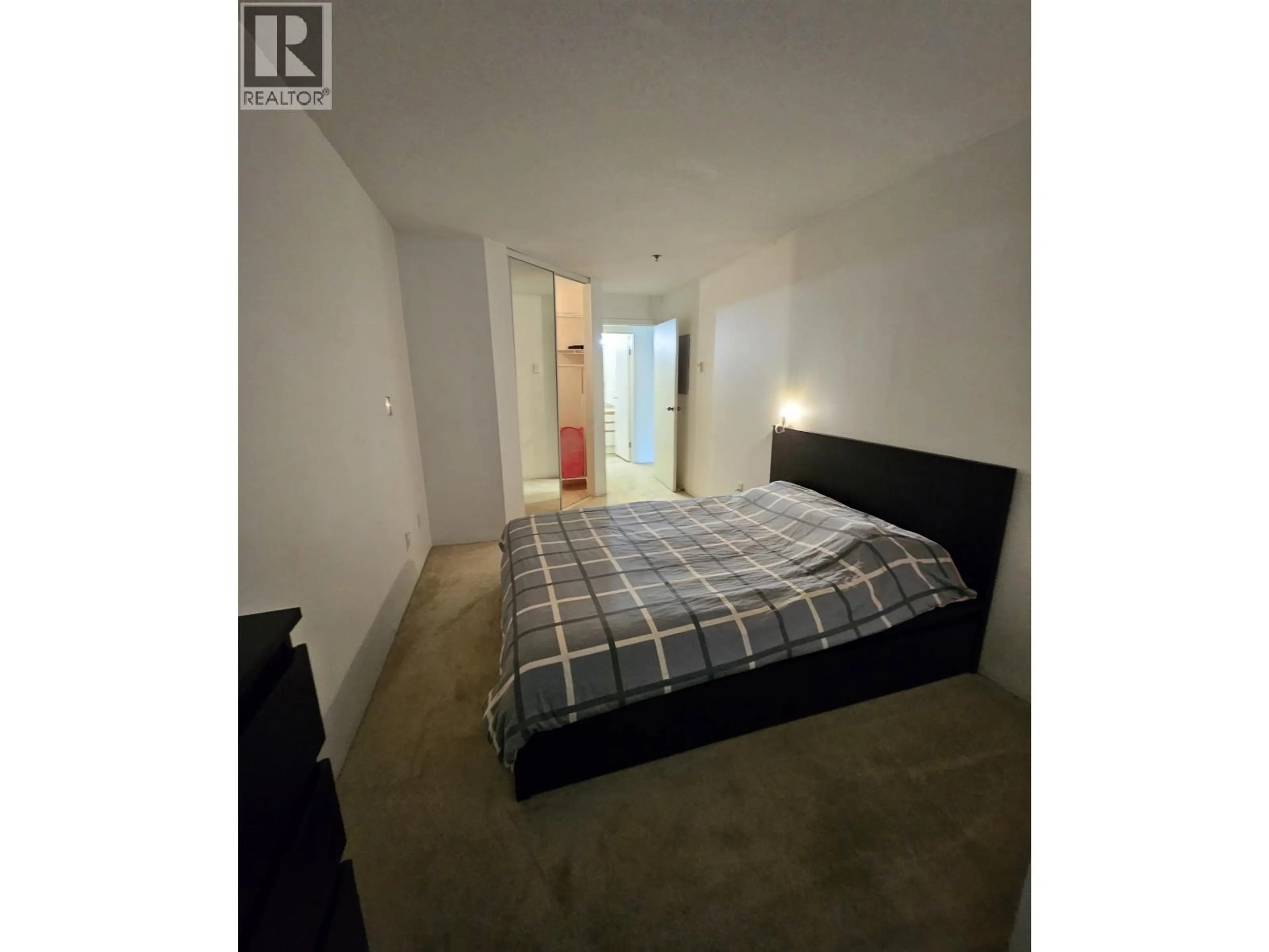 A pic of a room for 117 - 7700 ST. ALBANS ROAD, Richmond British Columbia V6Y3Y4