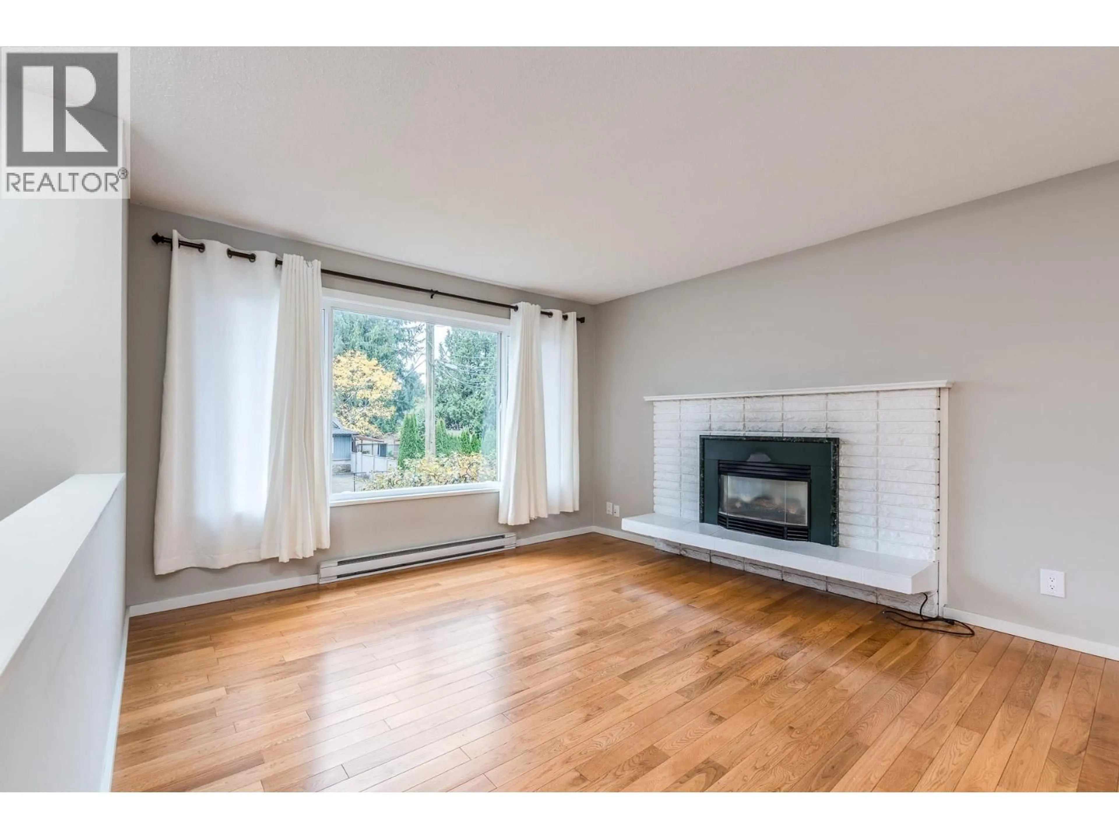 Unknown for 20995 118 AVENUE, Maple Ridge British Columbia V2W0C7