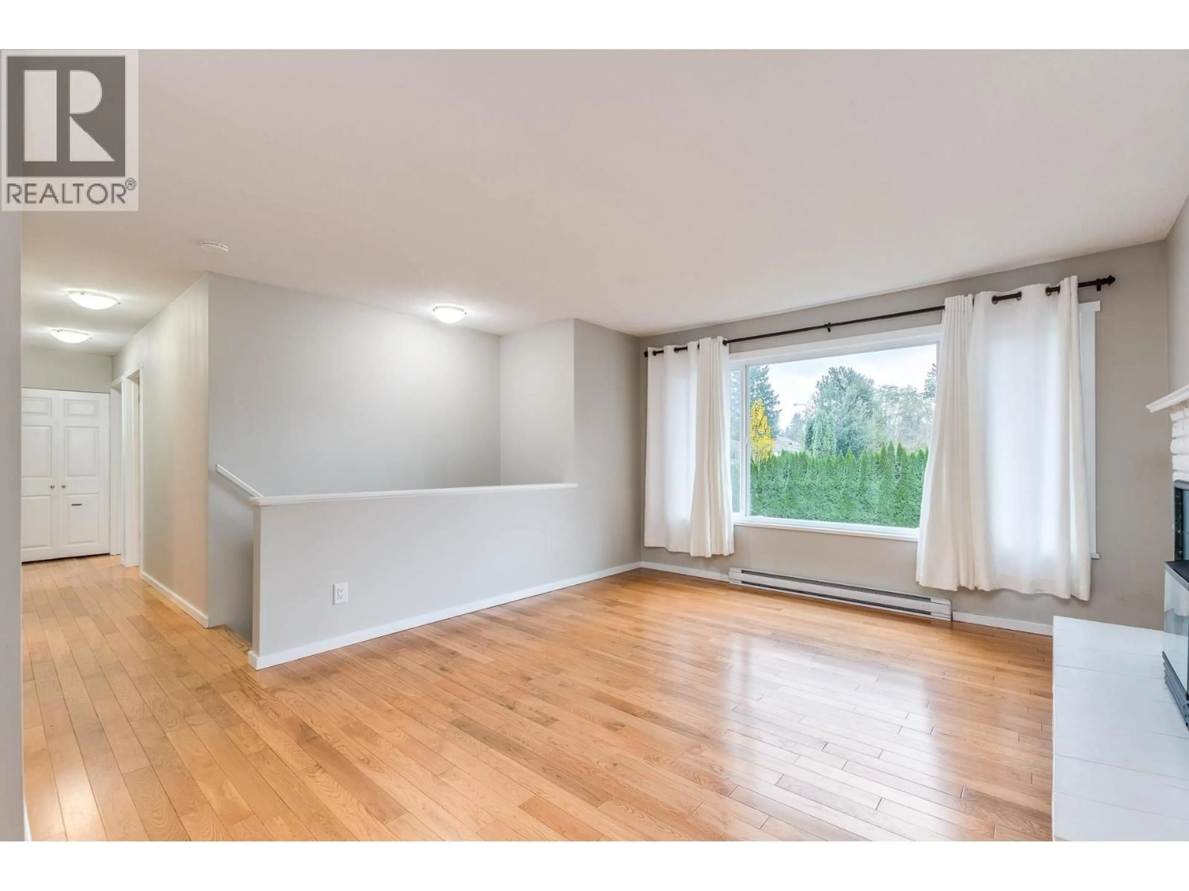 A pic of a room for 20995 118 AVENUE, Maple Ridge British Columbia V2W0C7