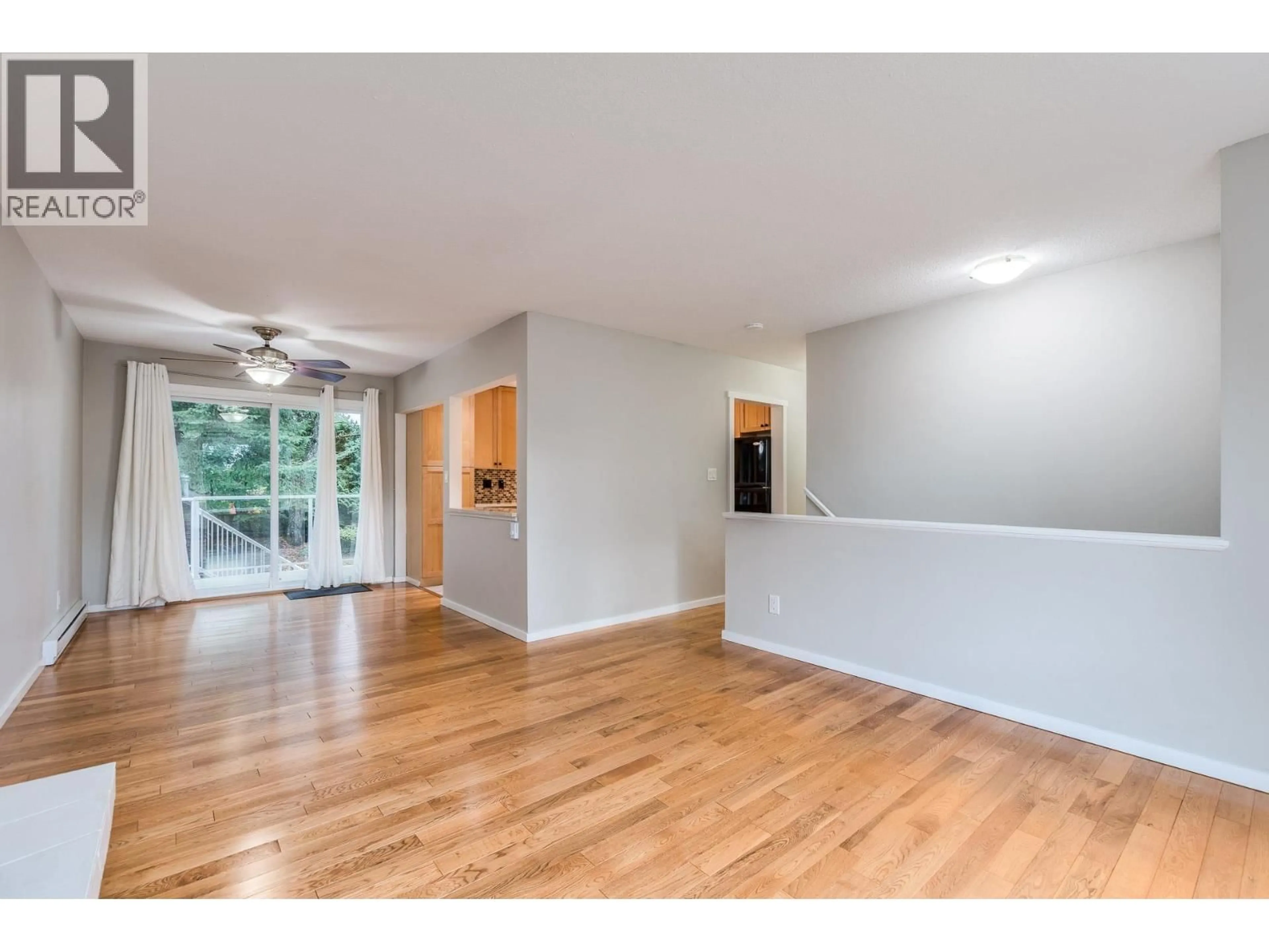 Unknown for 20995 118 AVENUE, Maple Ridge British Columbia V2W0C7