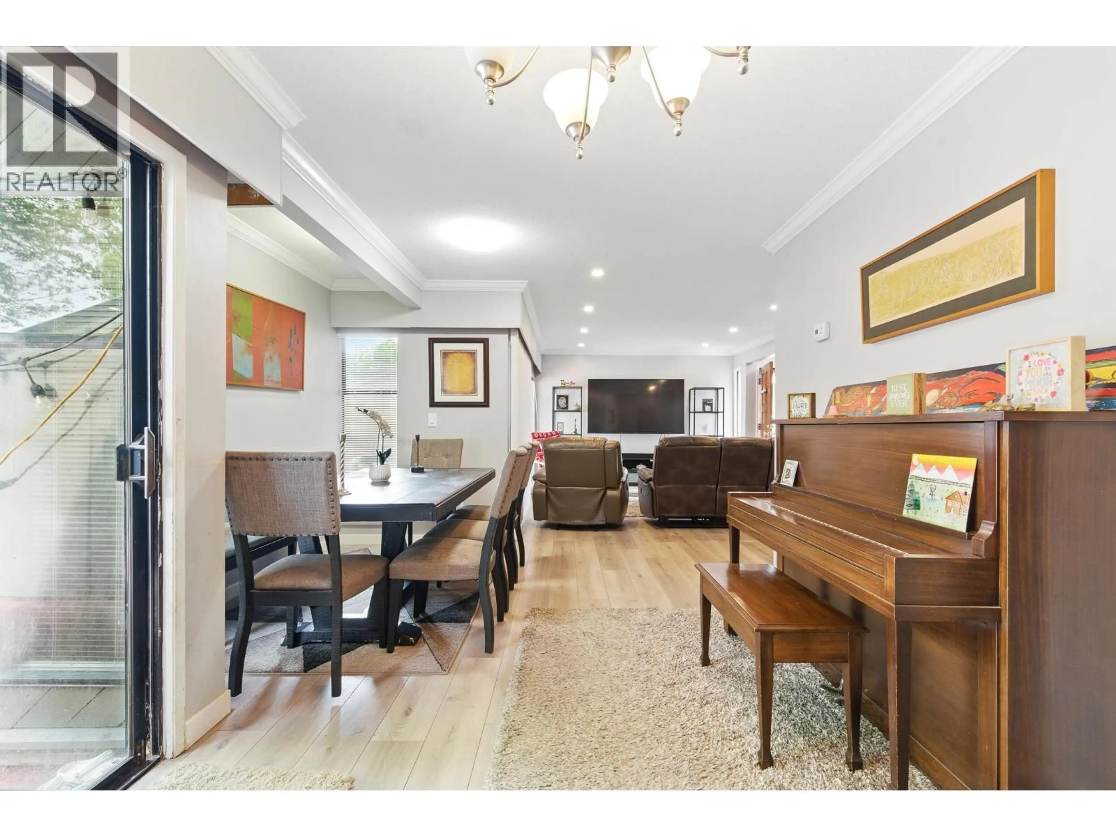 Unknown for 46 - 9460 GLENALLAN DRIVE, Richmond British Columbia V7A2S8