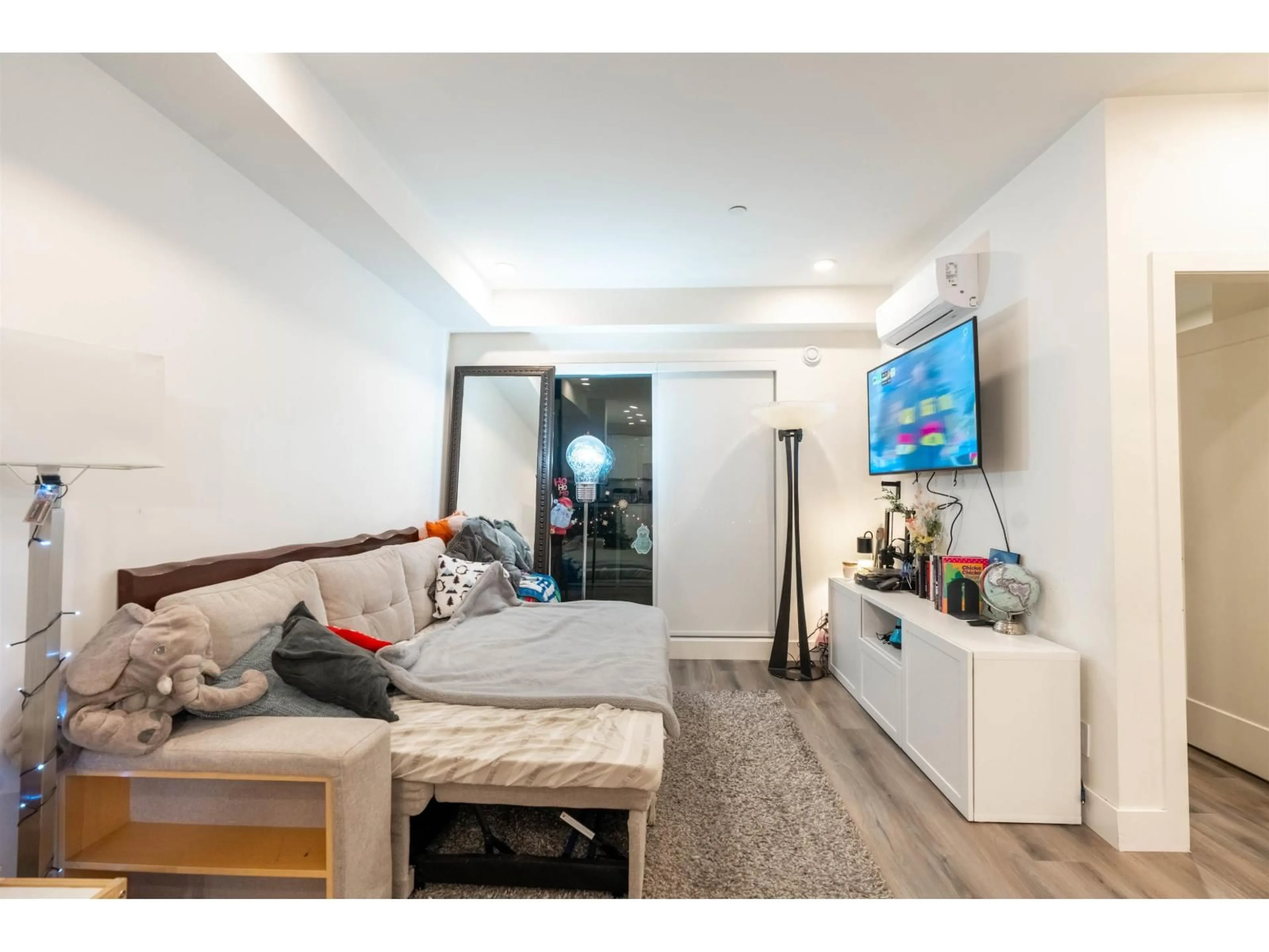 Unknown for A408 - 8447 202 STREET, Langley British Columbia V2Y4K2