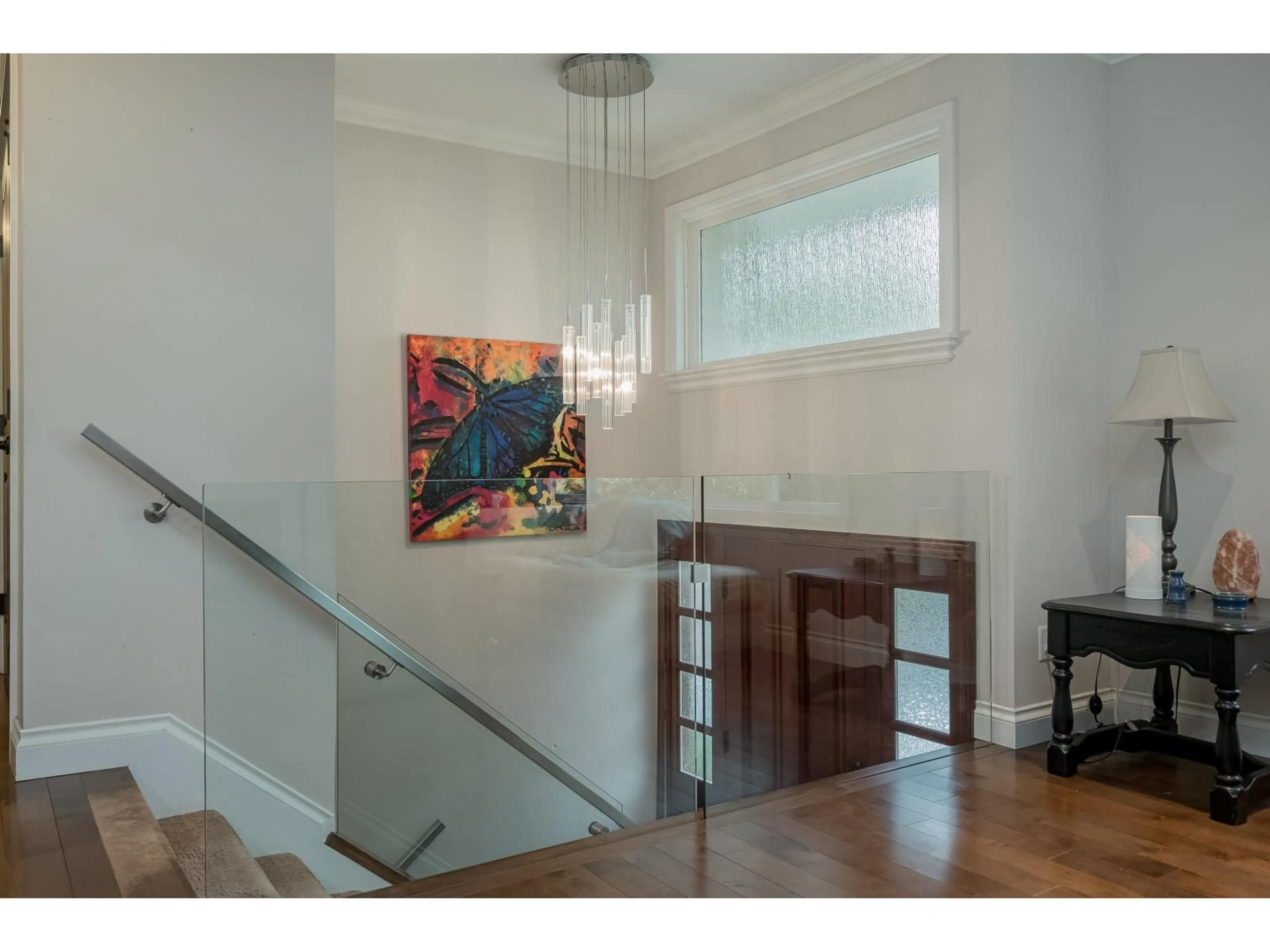 Unknown for 1901 IRIS PLACE, Surrey British Columbia V4A5E4