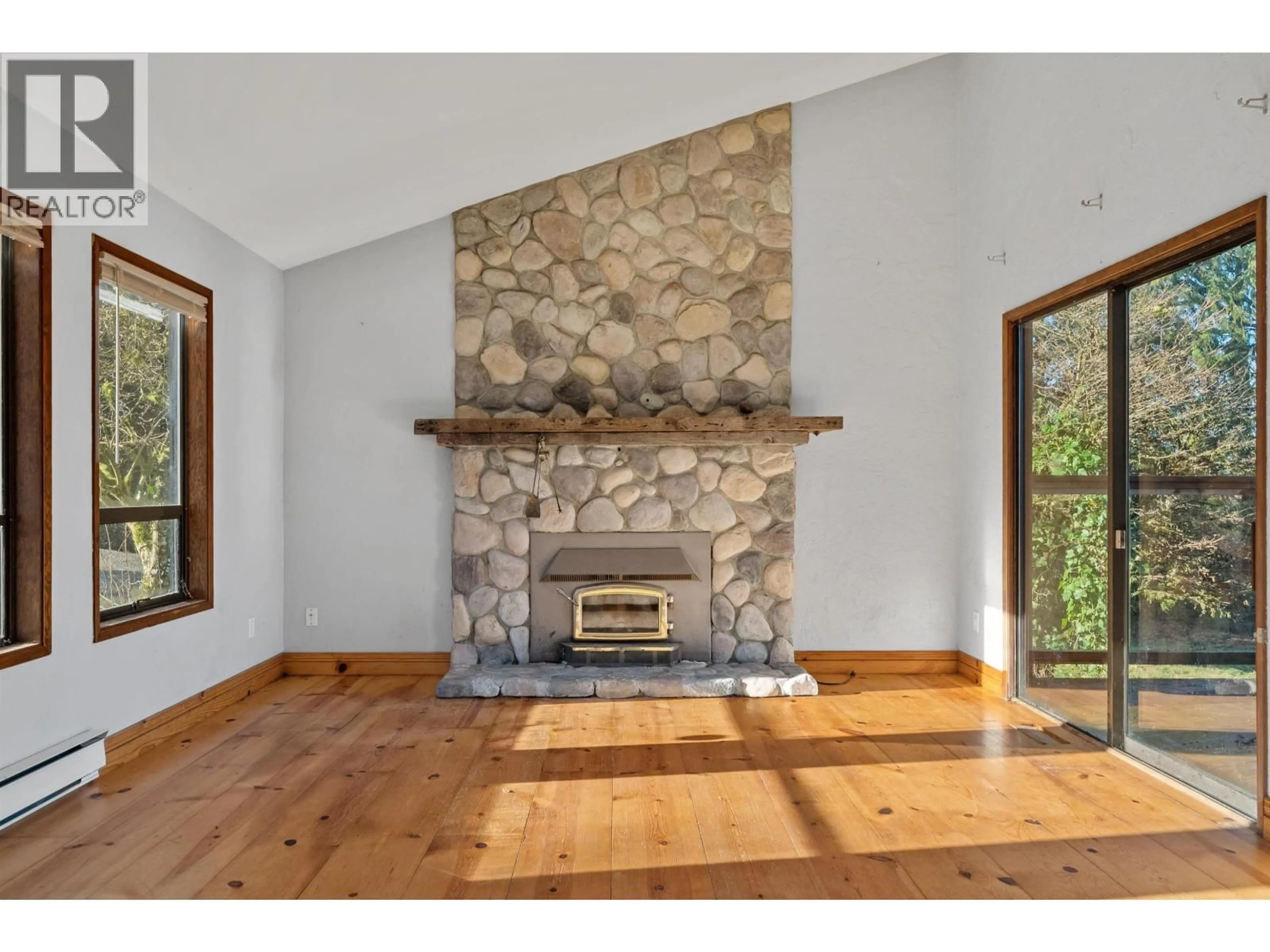 Unknown for 25443 BOSONWORTH AVENUE, Maple Ridge British Columbia V2W1G9