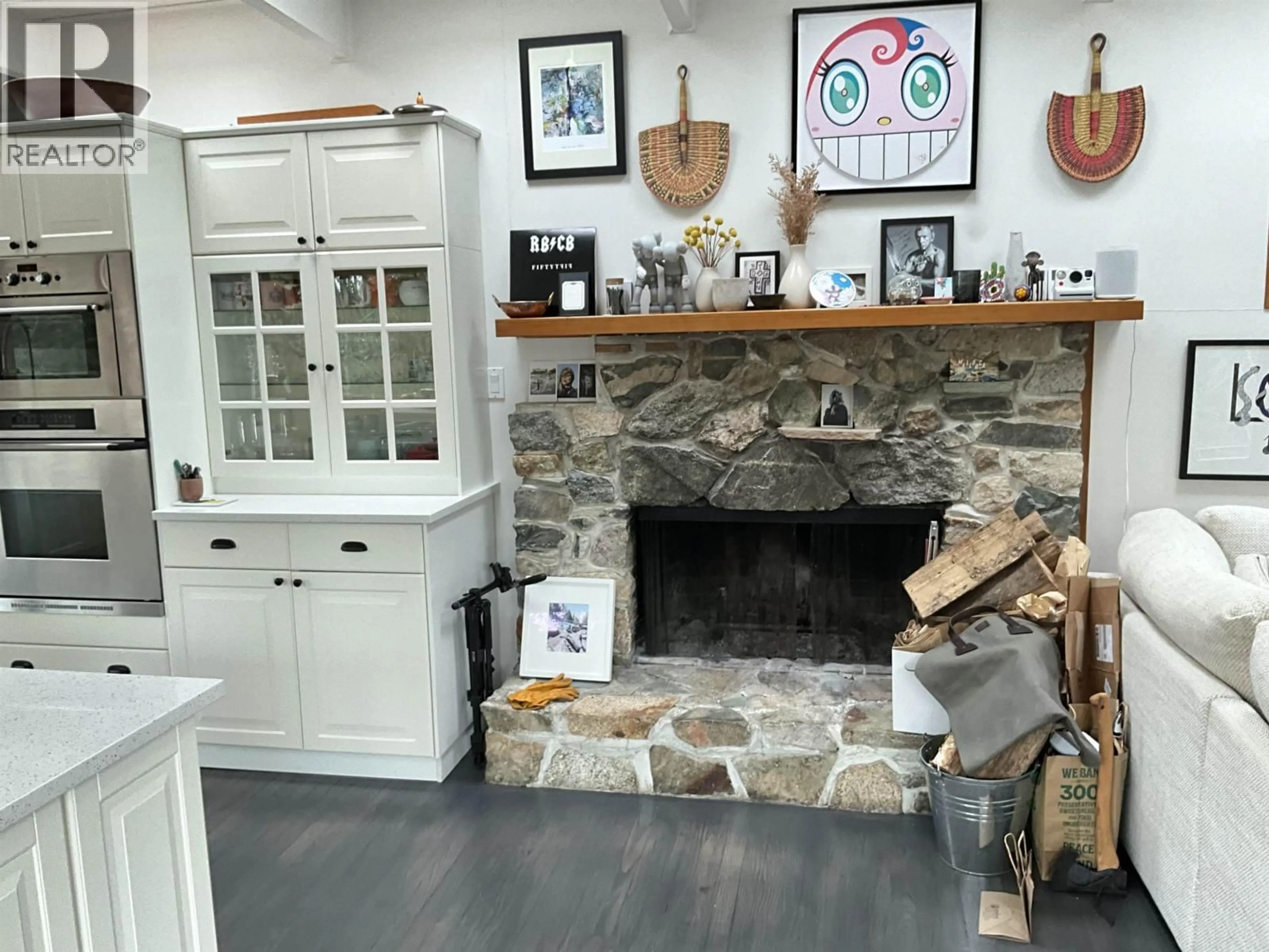 Unknown for 6080 EAGLERIDGE DRIVE, West Vancouver British Columbia V7W1W9